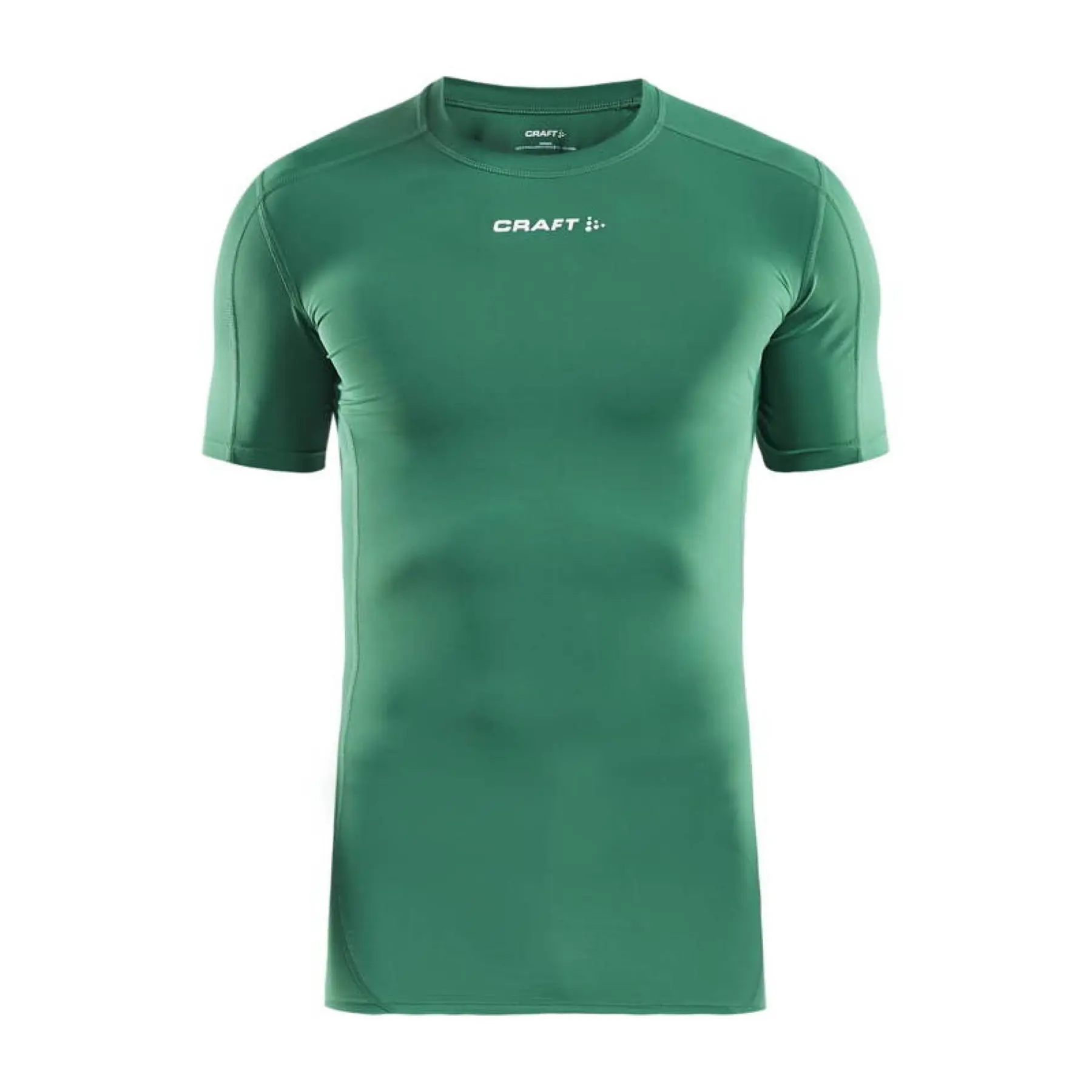 Kompressions-T-Shirt Craft pro control