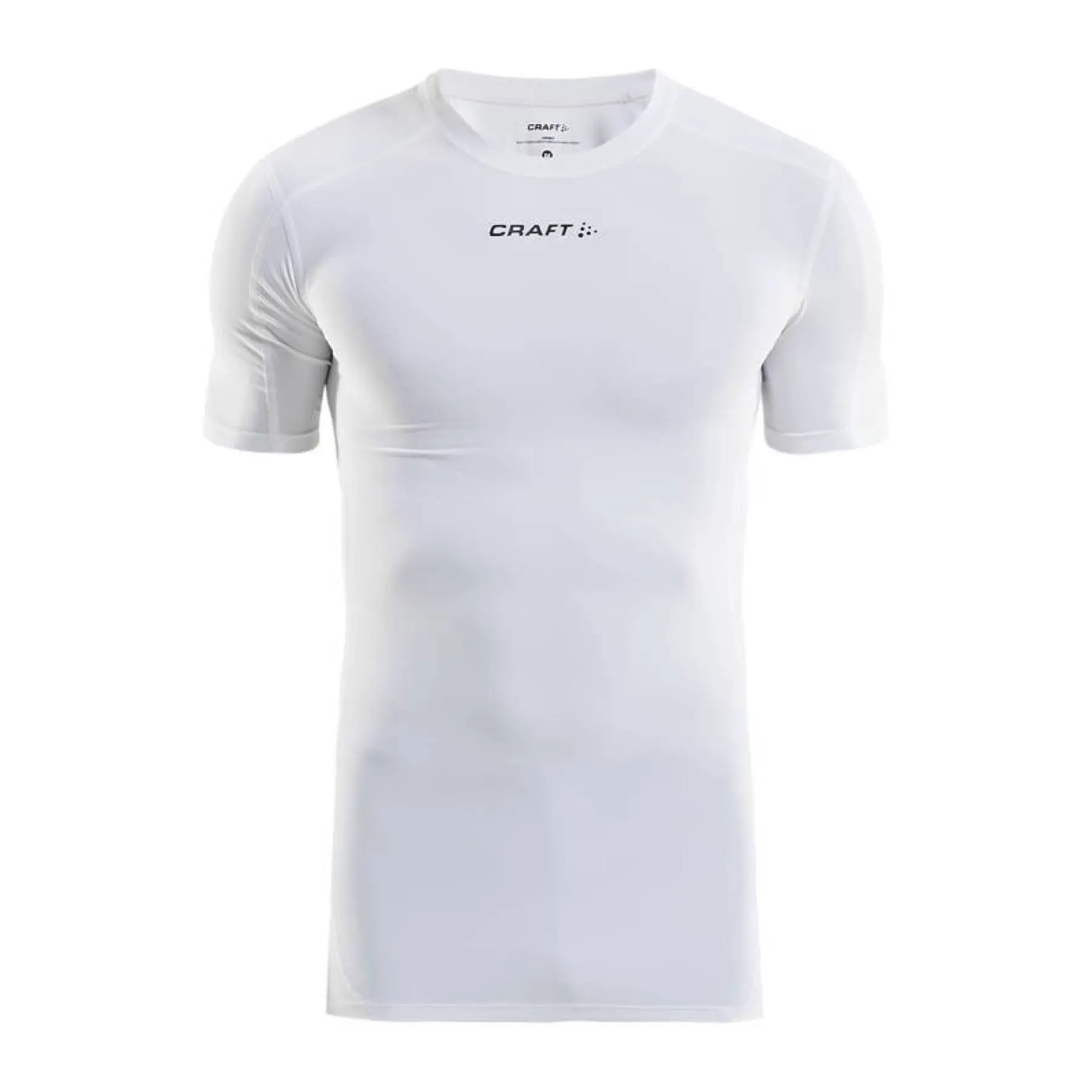 Kompressions-T-Shirt Craft pro control