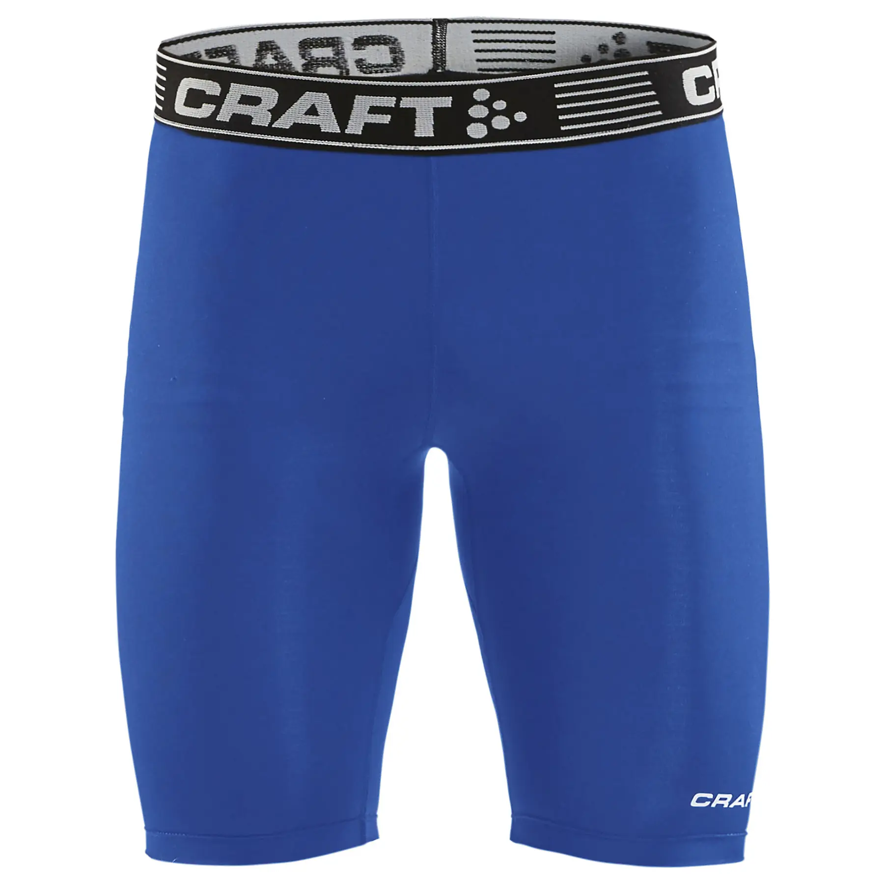Kurze Kompression Craft pro control