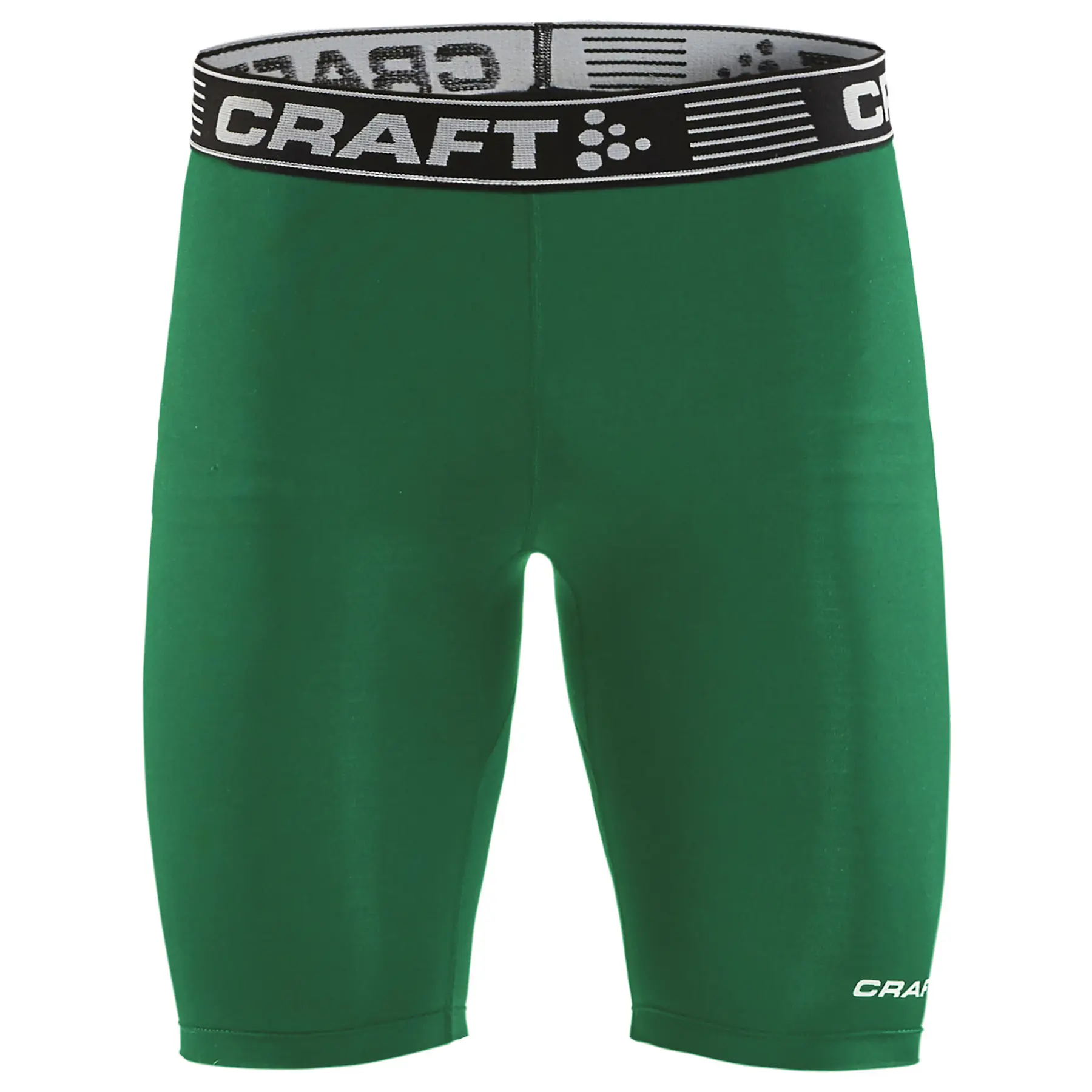 Kurze Kompression Craft pro control