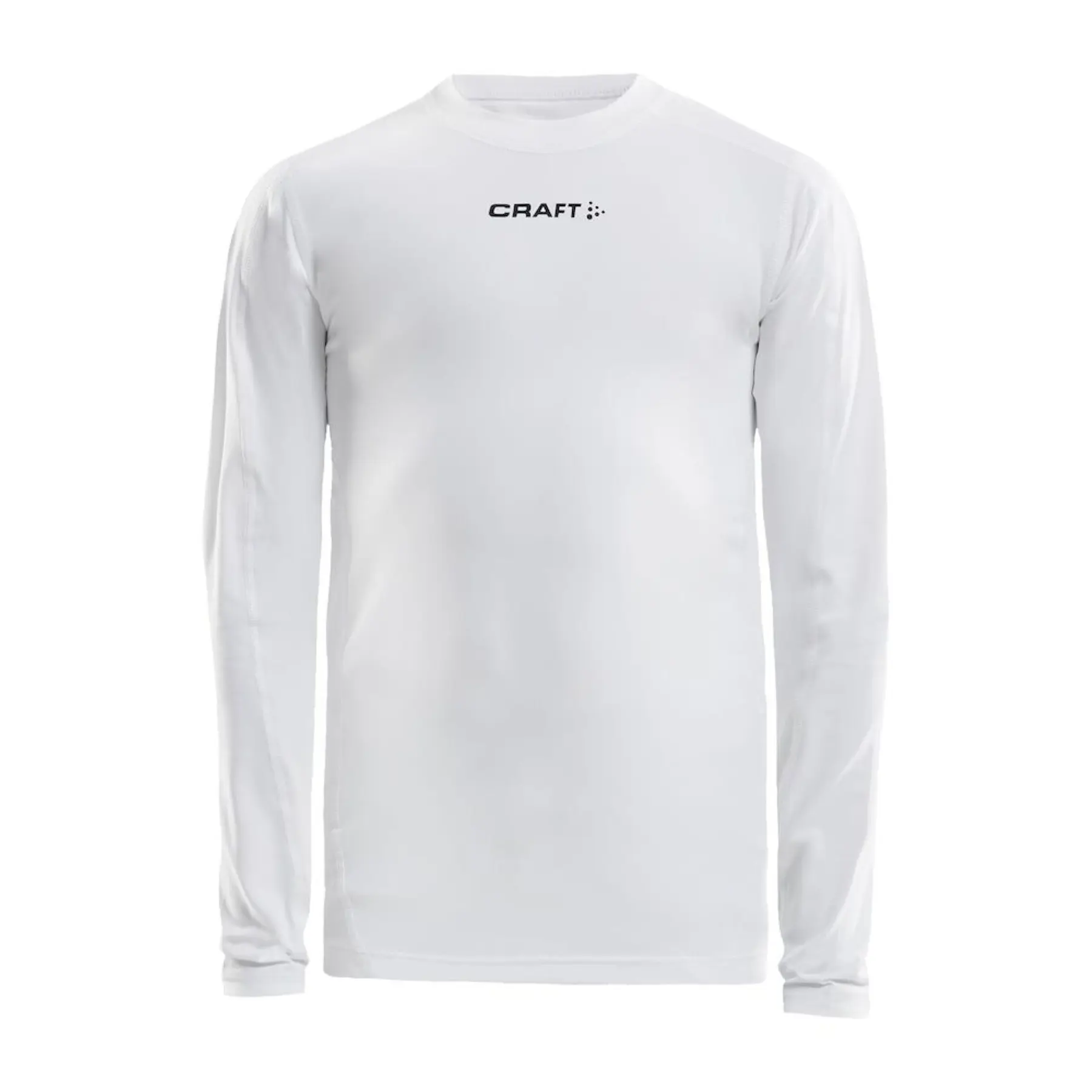 Kompressionstrikot Kind Craft pro control LS