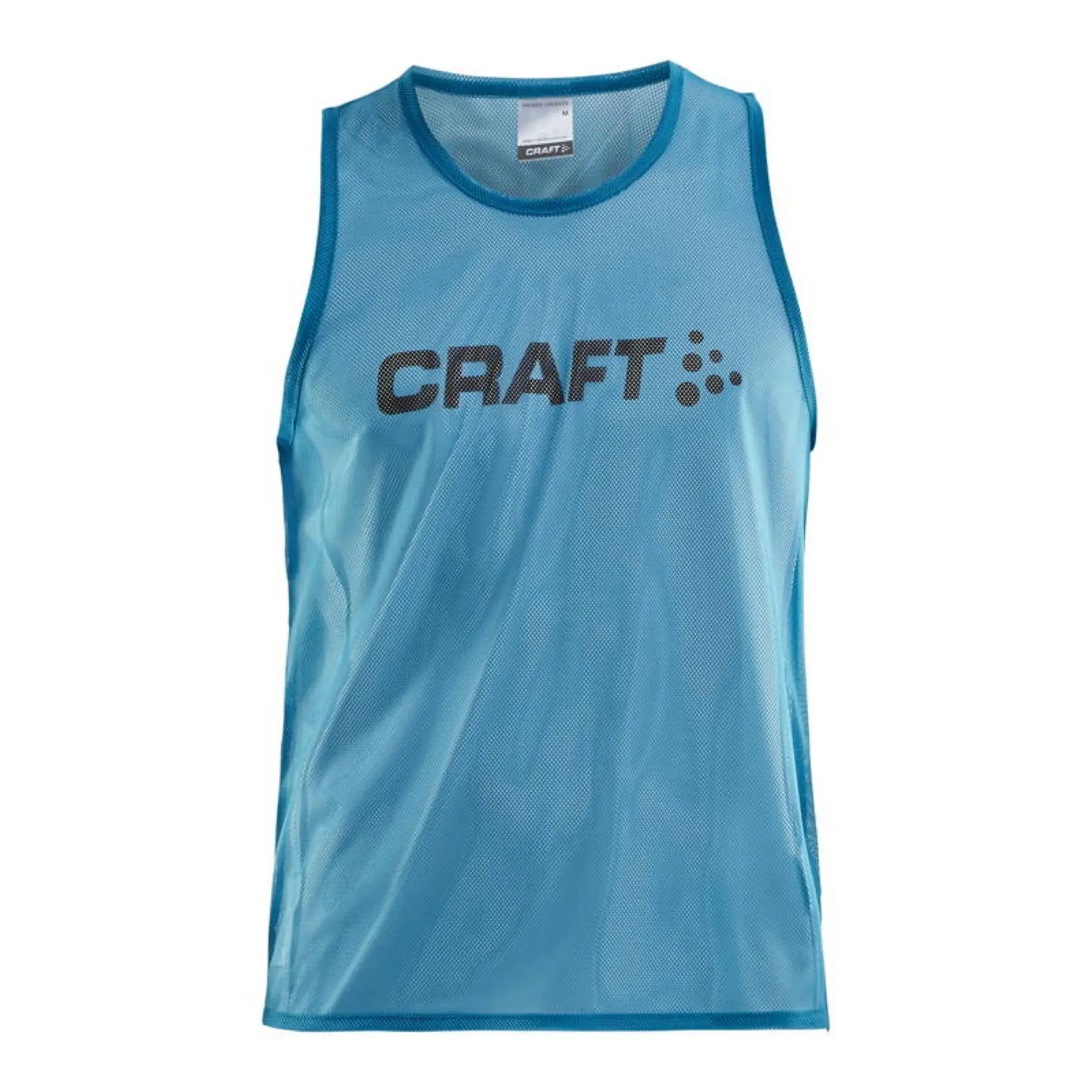 Trainingsleibchen Craft pro control