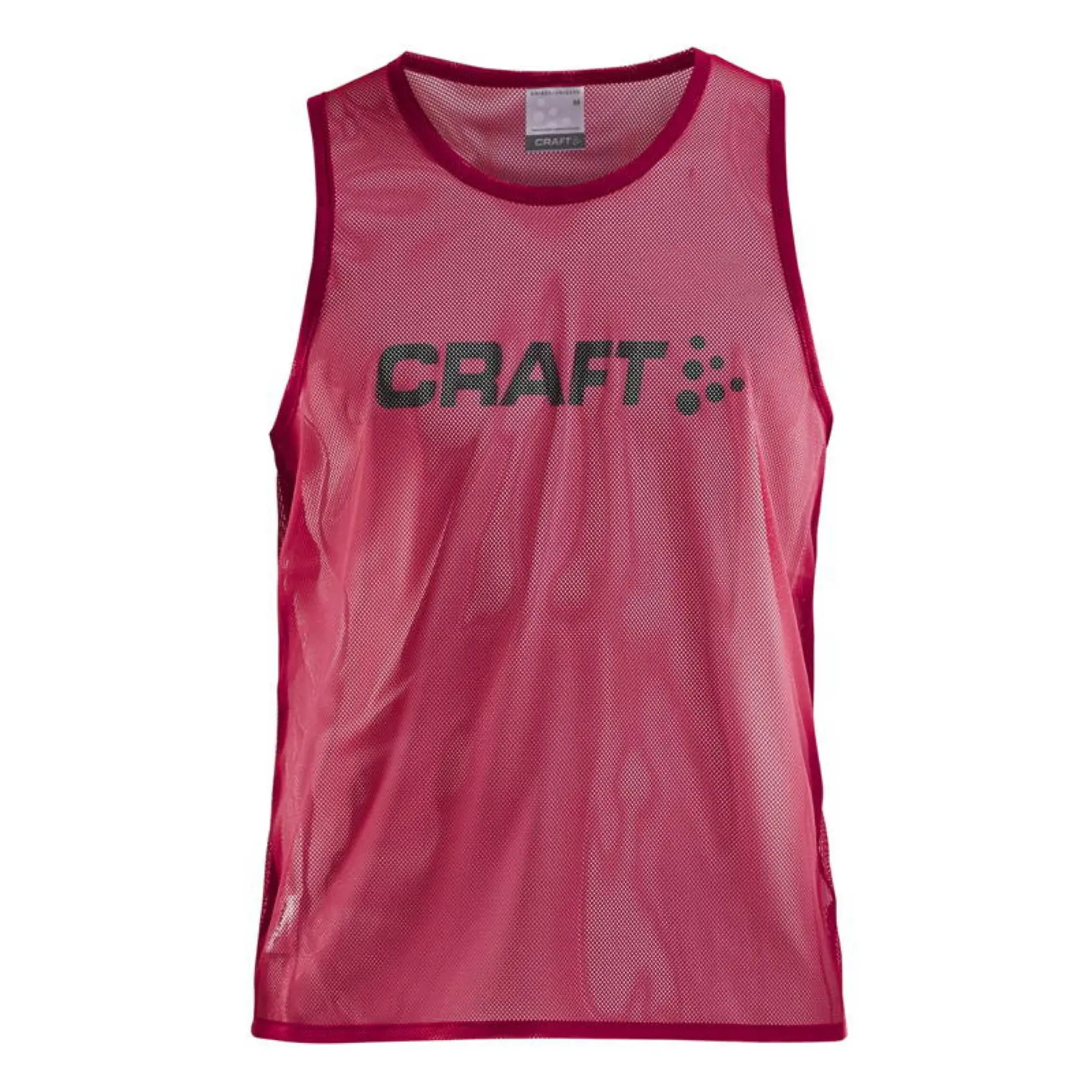 Trainingsleibchen Craft pro control