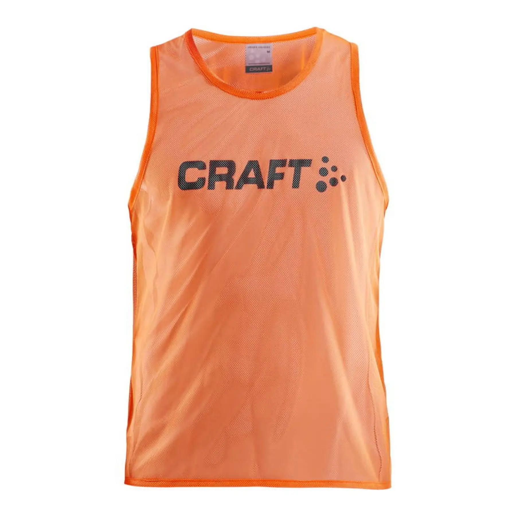 Trainingsleibchen Craft pro control