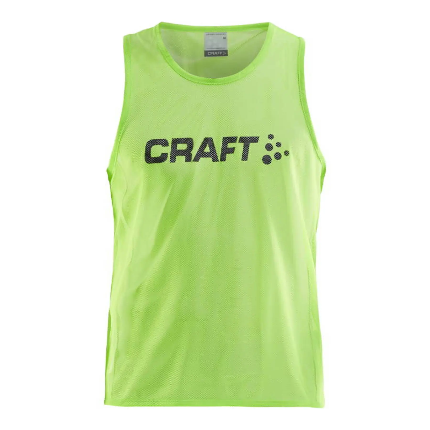 Trainingsleibchen Craft pro control