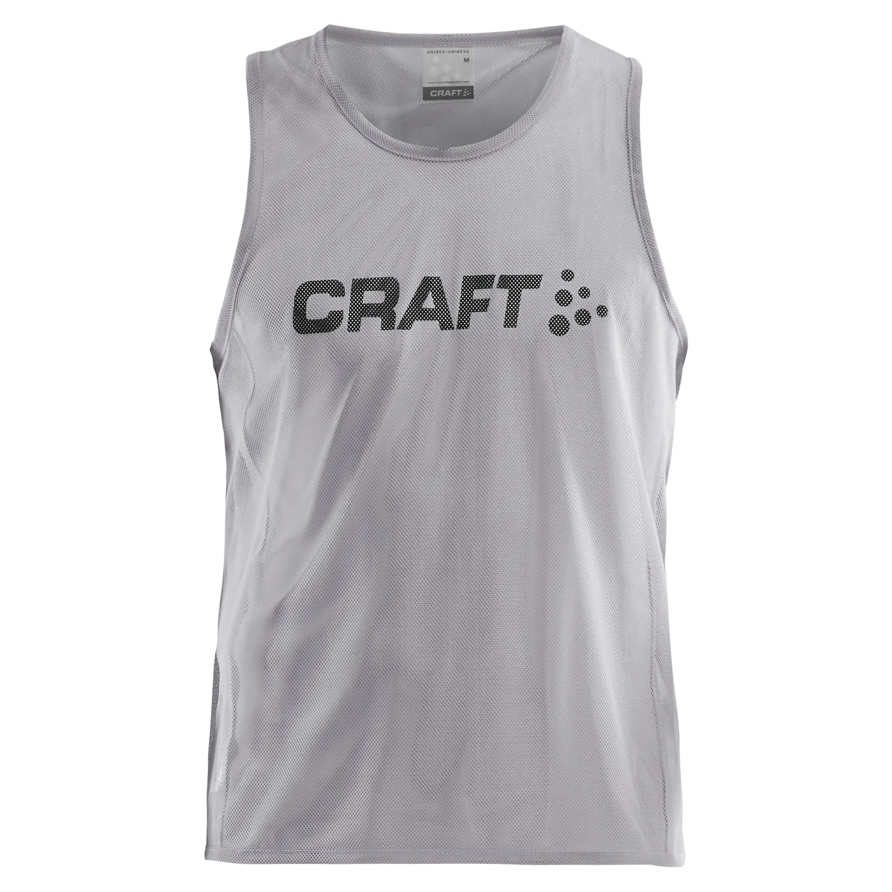 Trainingsleibchen Craft