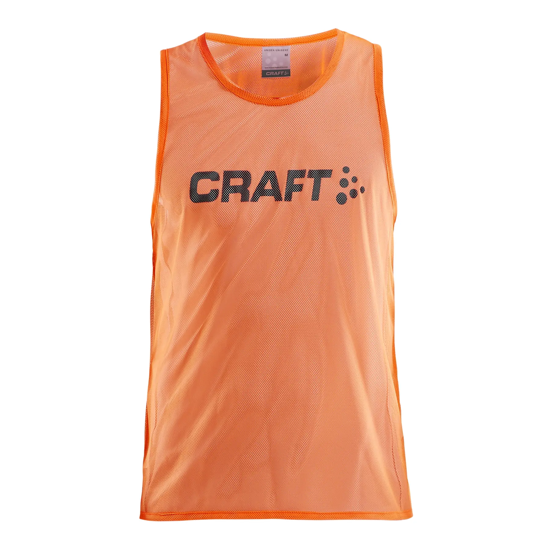 Leibchen für Kinder Craft pro control