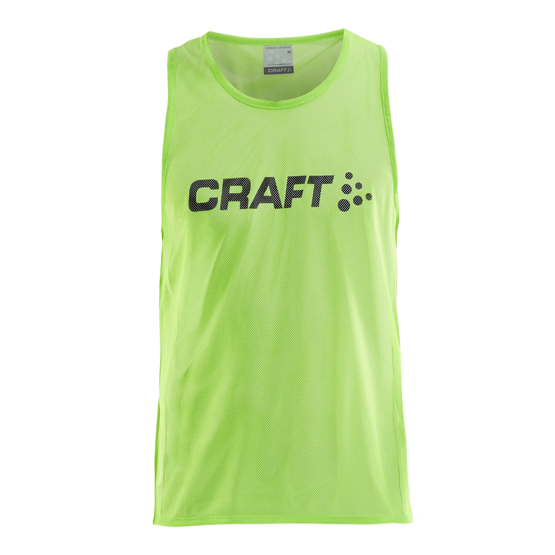 Leibchen für Kinder Craft pro control