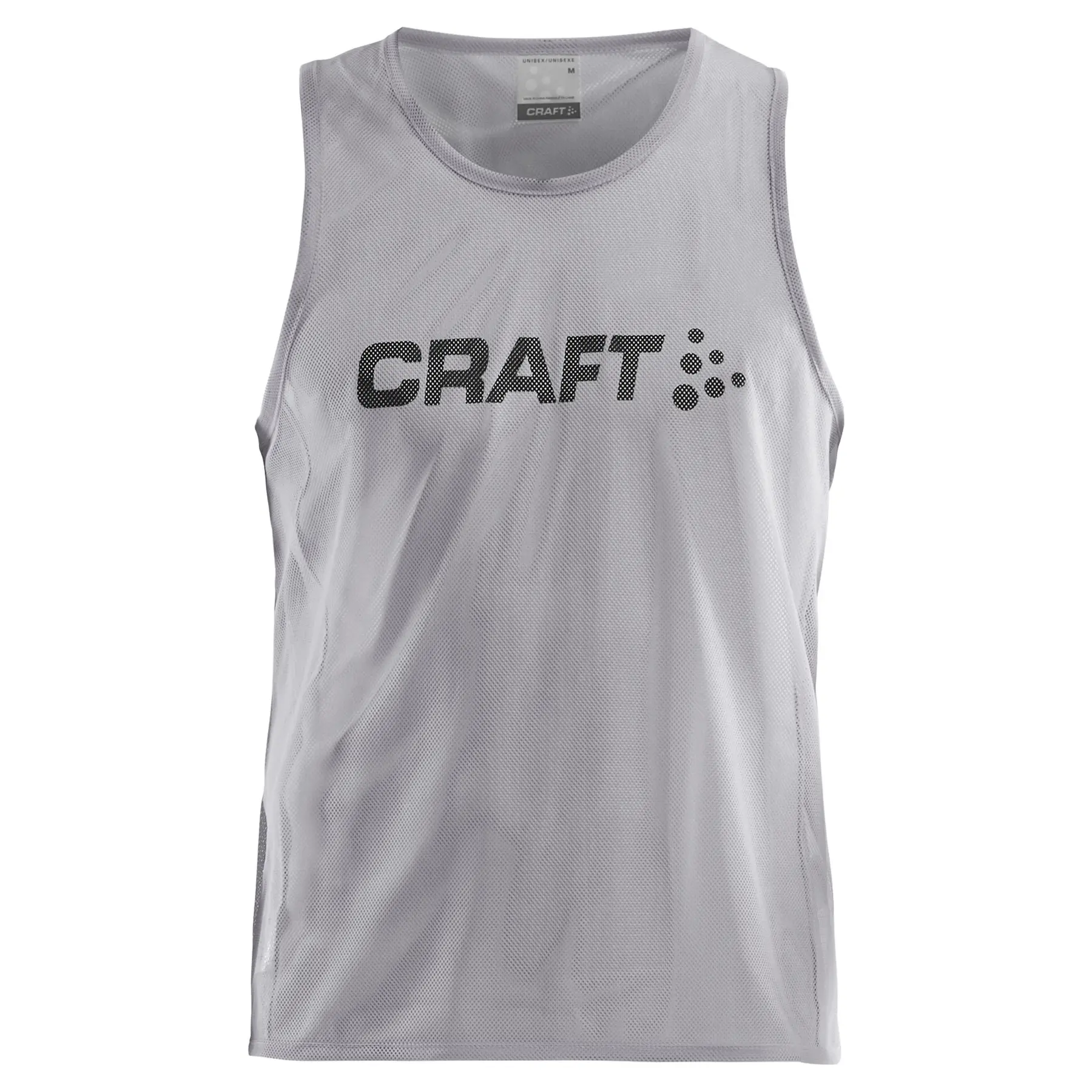 Children's Training bib Craft Pro Control Mesh