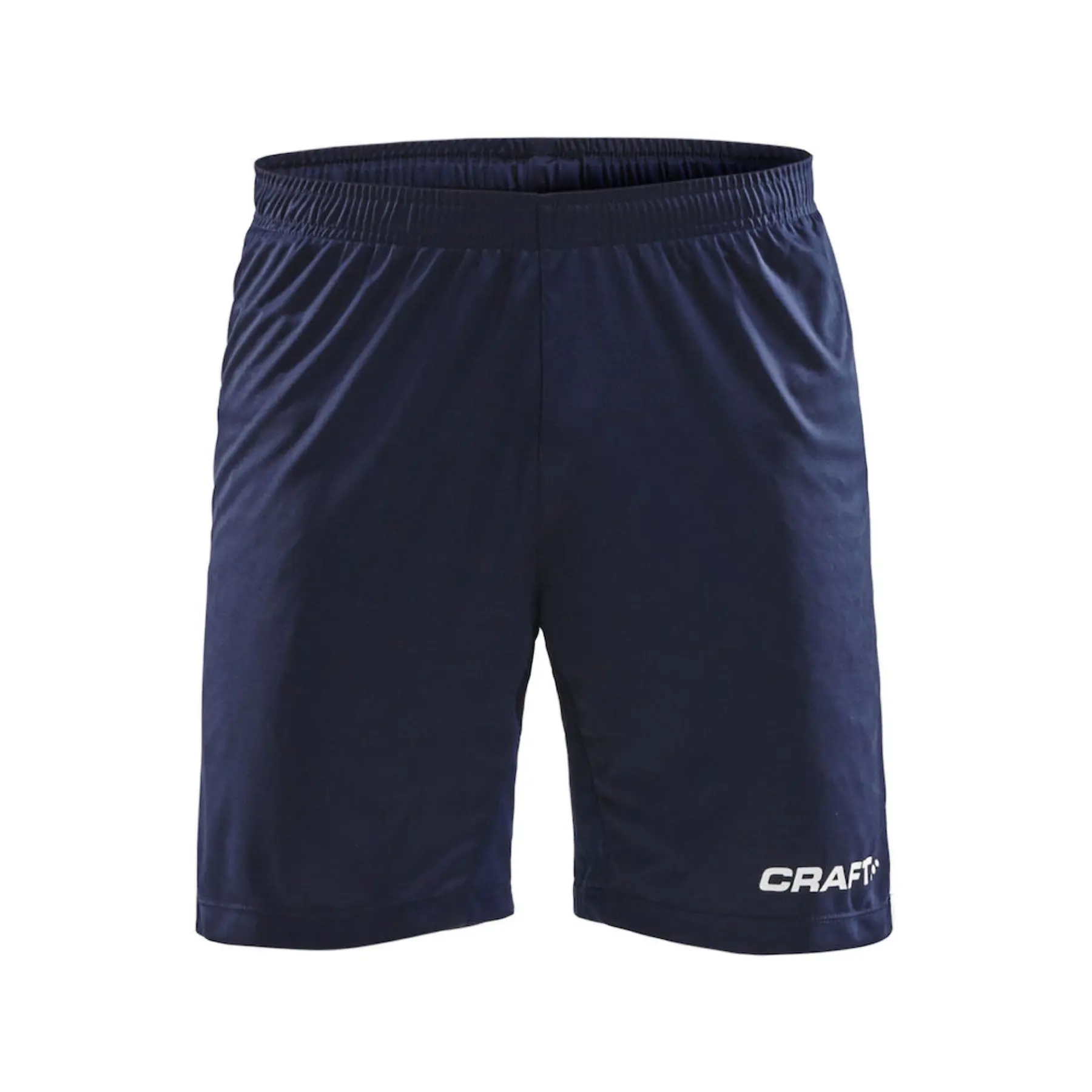Shorts Craft pro control longer