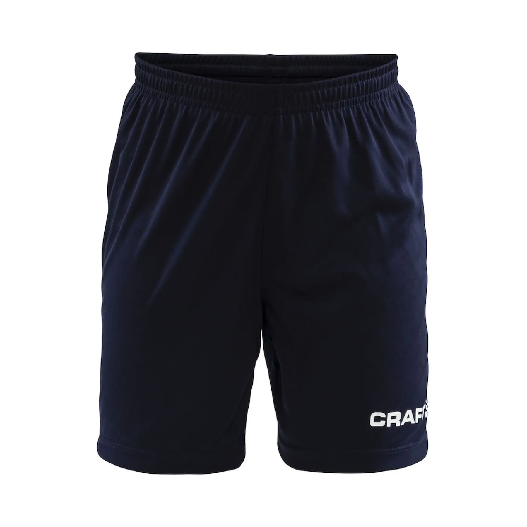 Children's shorts Craft pro control longer cont