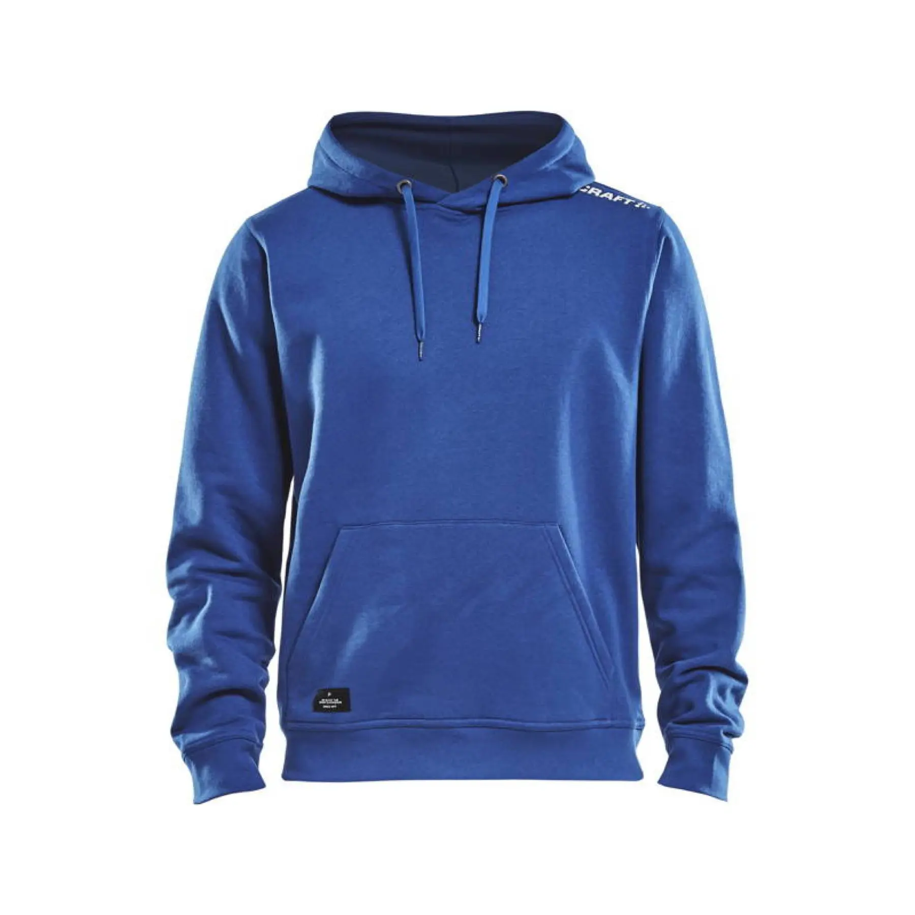 Kapuzenpullover Craft community
