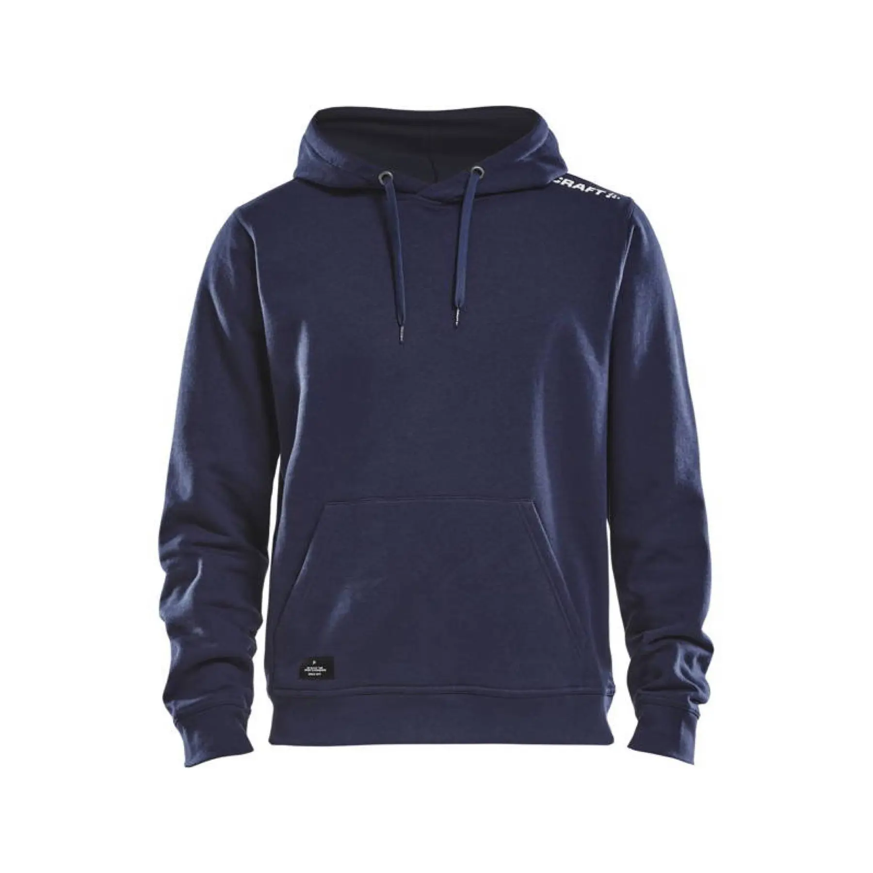 Kapuzenpullover Craft community