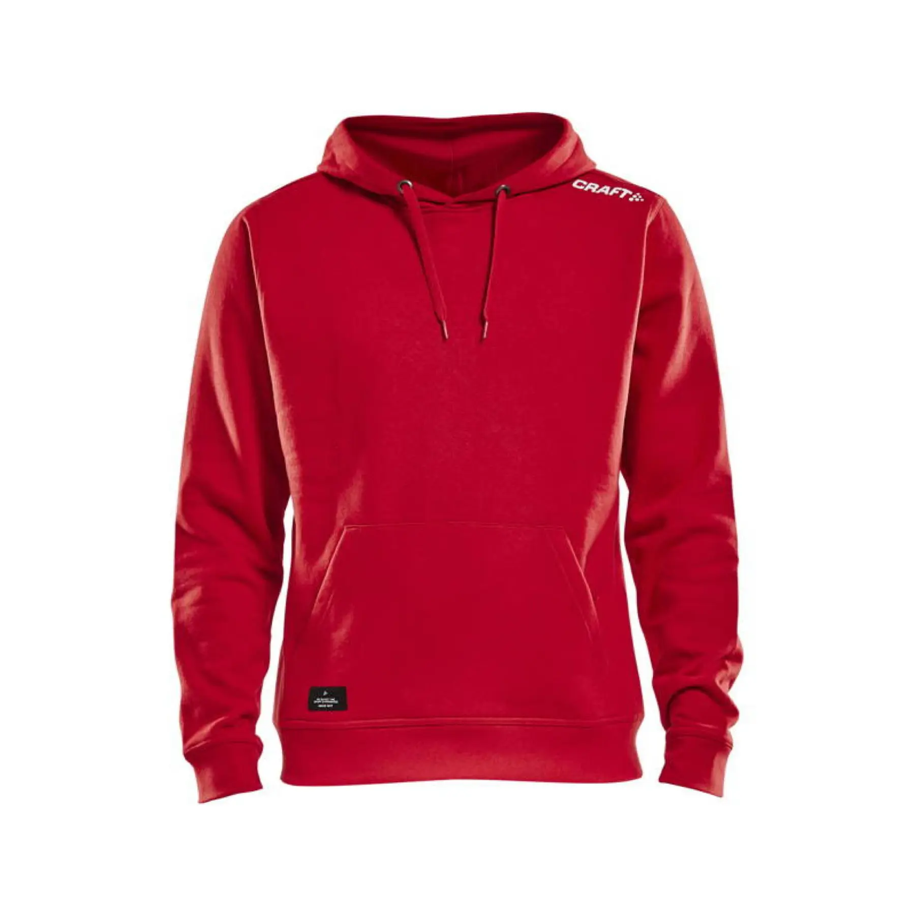 Kapuzenpullover Craft community