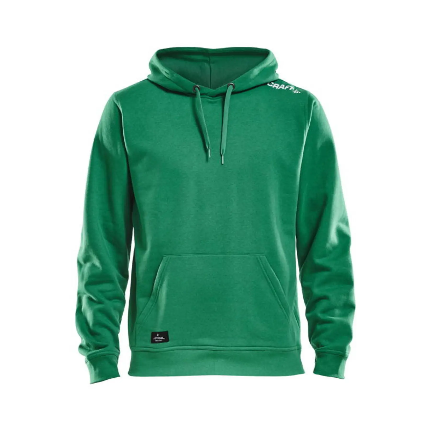 Kapuzenpullover Craft community