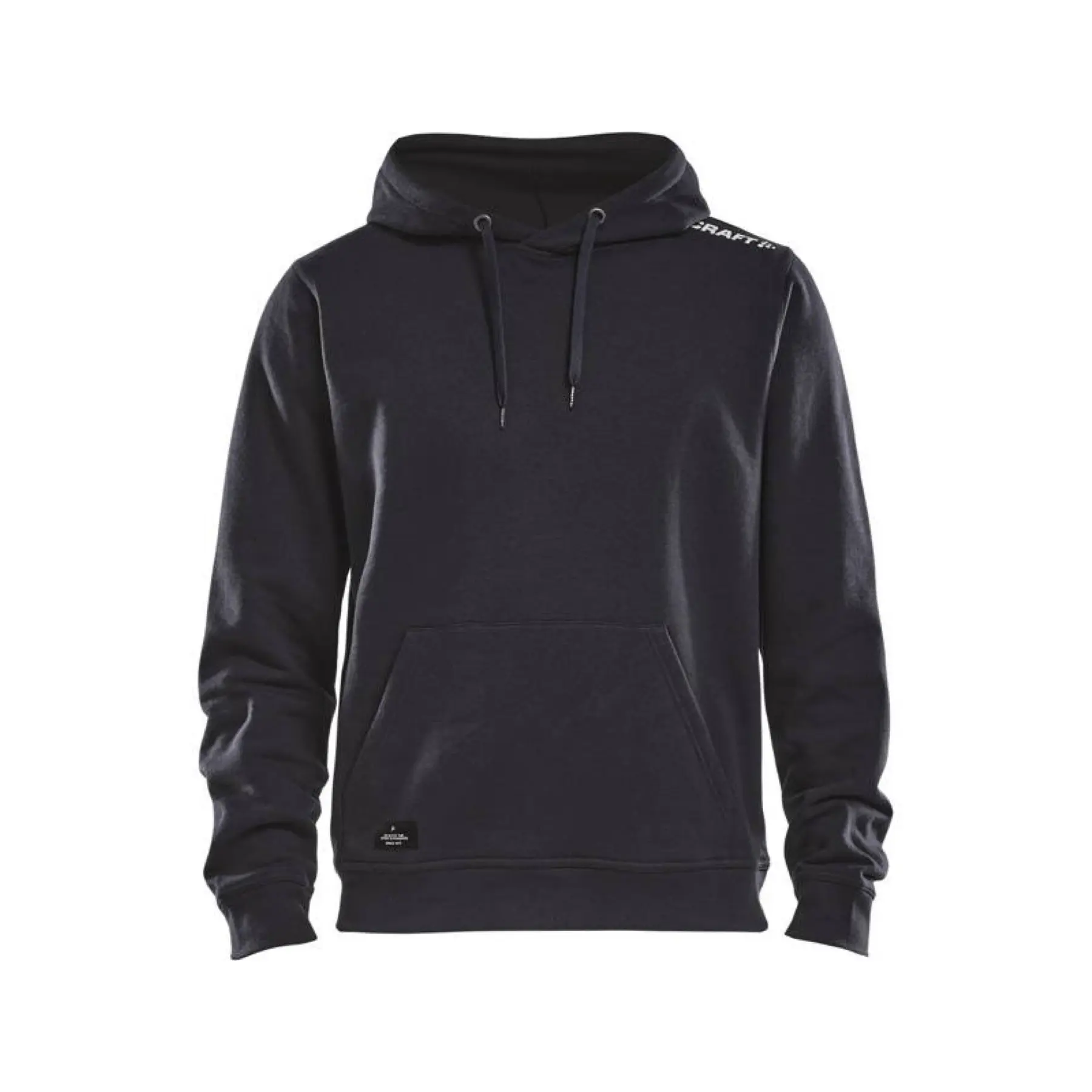 Kapuzenpullover Craft community