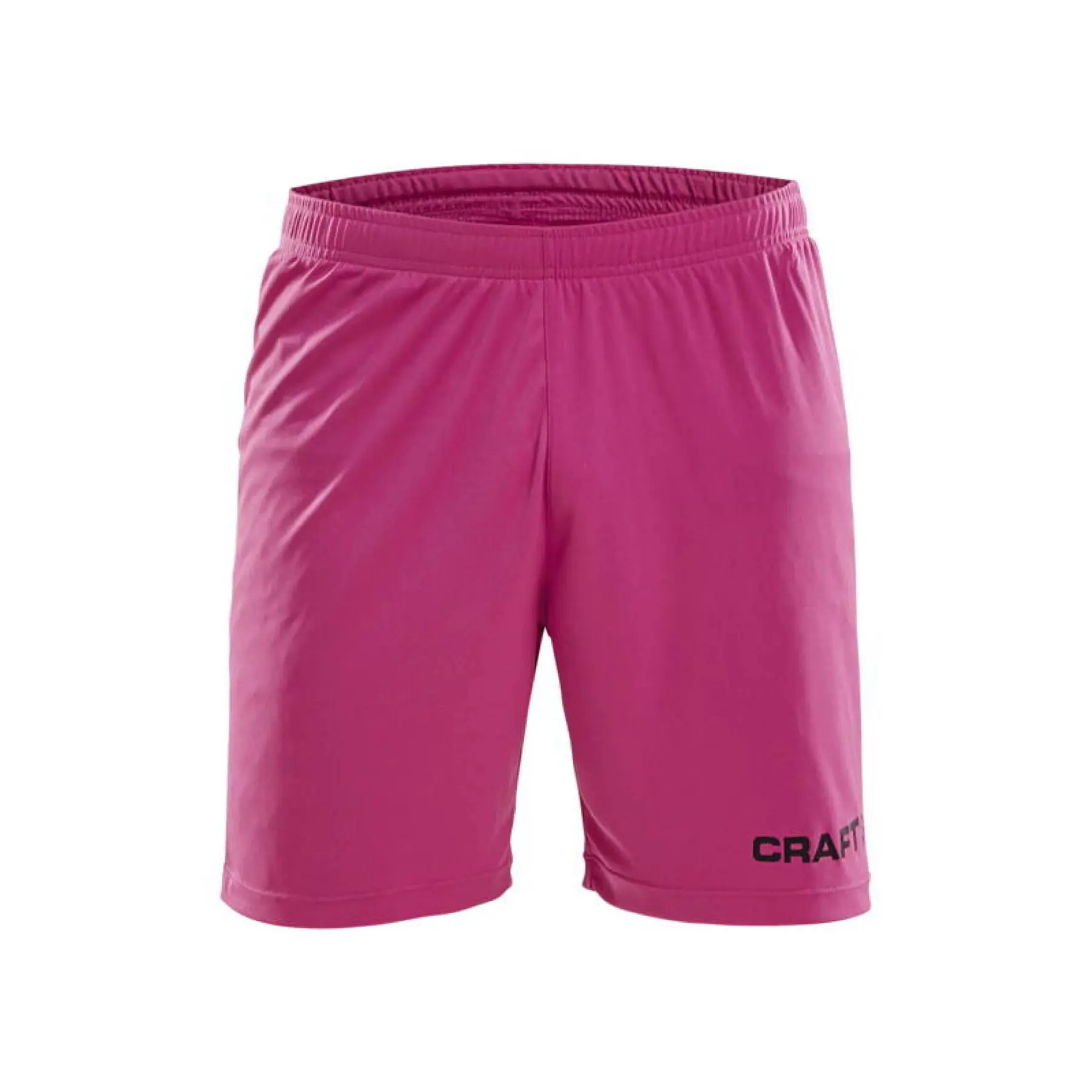Torwartshorts Craft squad