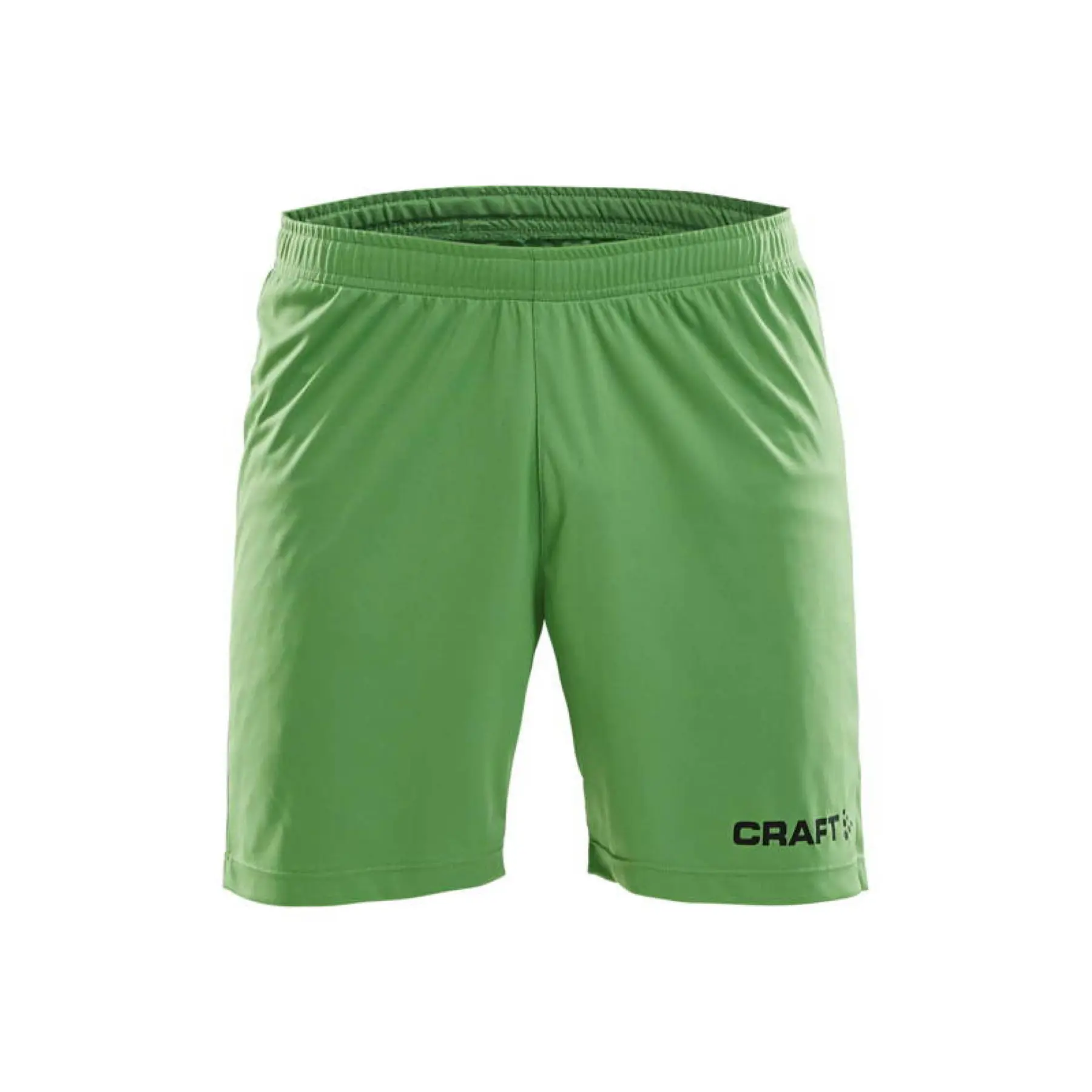 Torwartshorts Craft squad