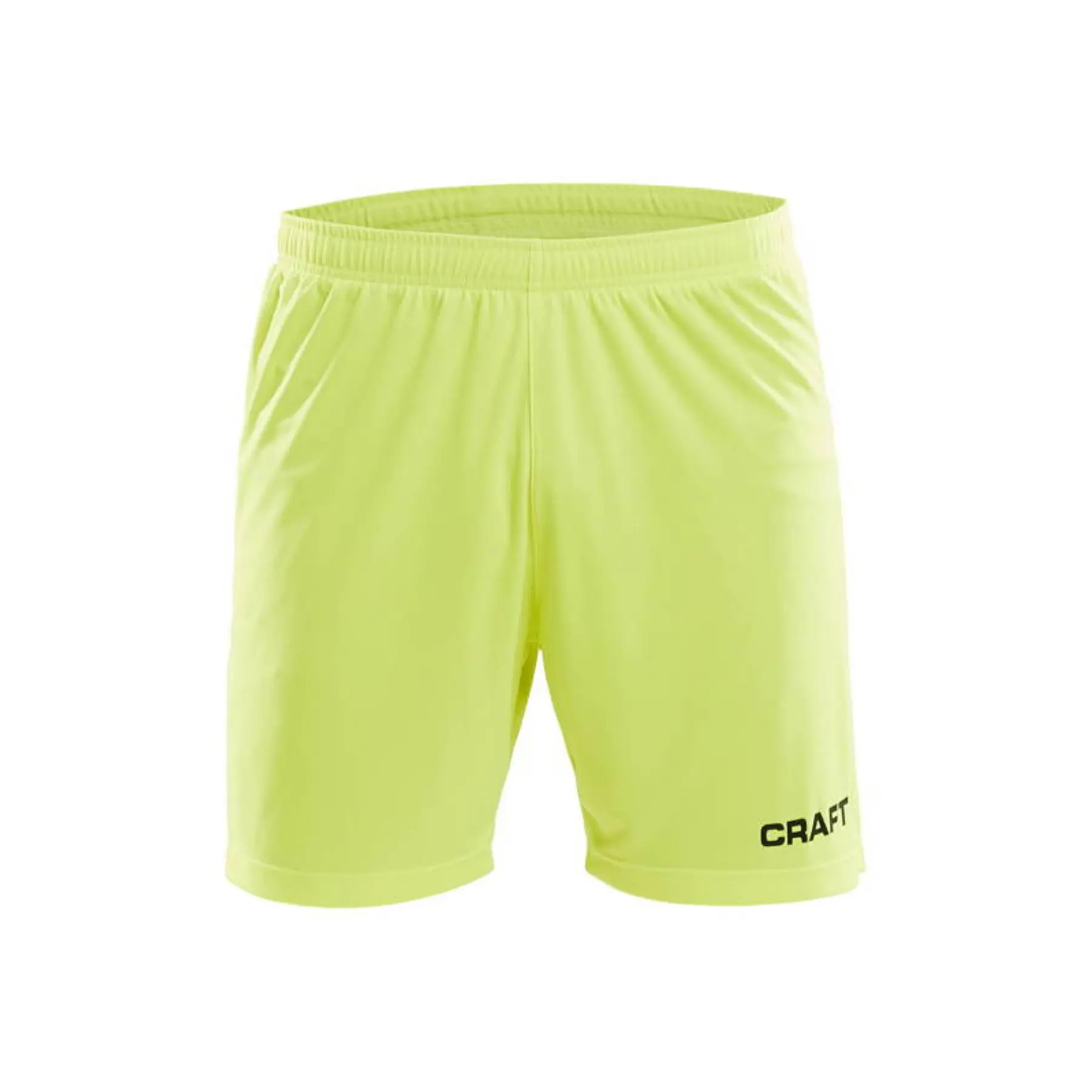 Torwartshorts Craft squad