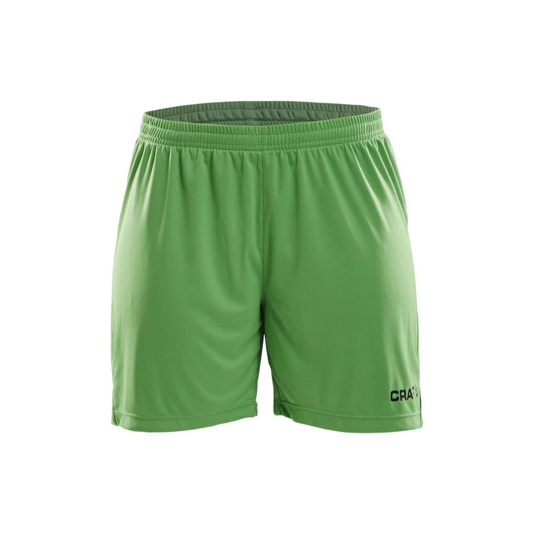 Kurze Garderobe für Damen Craft squad