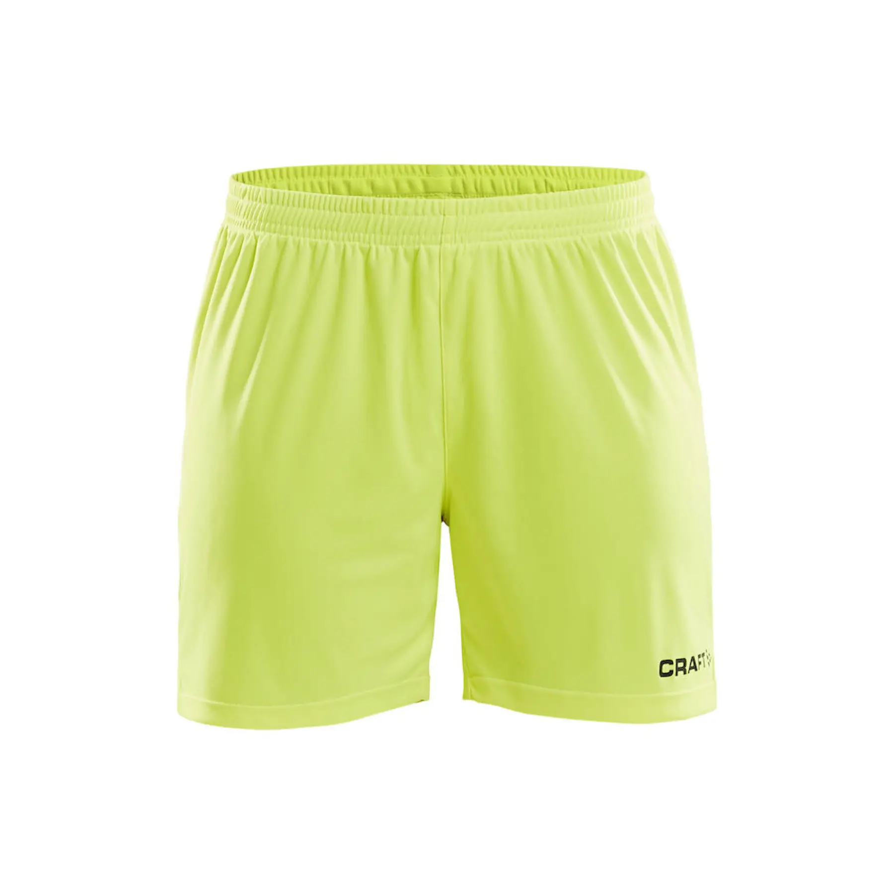 Kurze Garderobe für Damen Craft squad