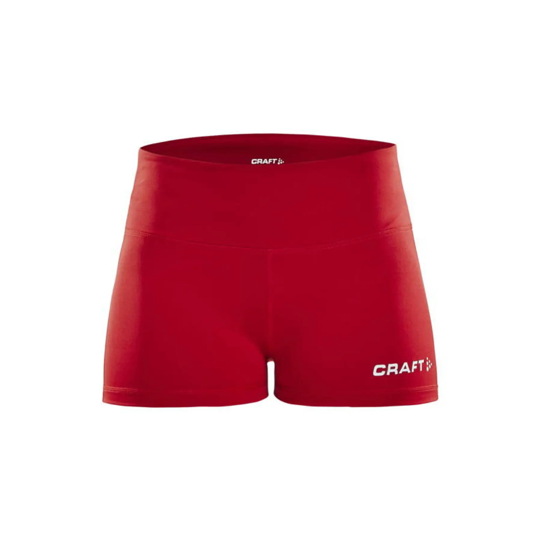 Craft Squad kurze Damen-Radhose