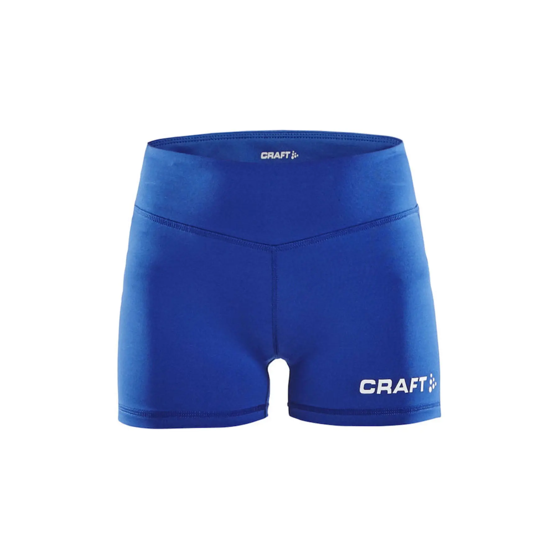 Cuissard kurz Kind Craft Squad