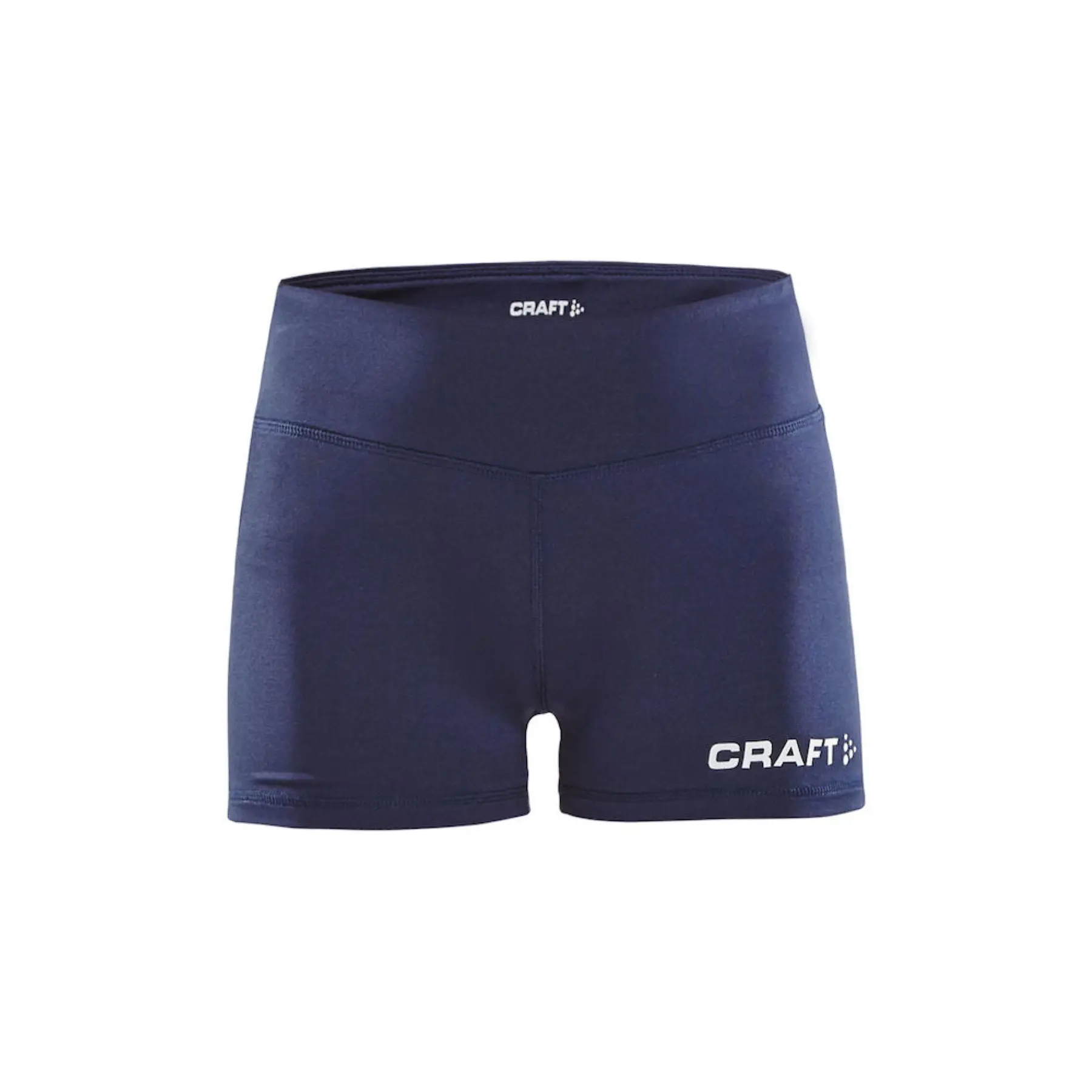 Joma Brama Academy Trägerhose