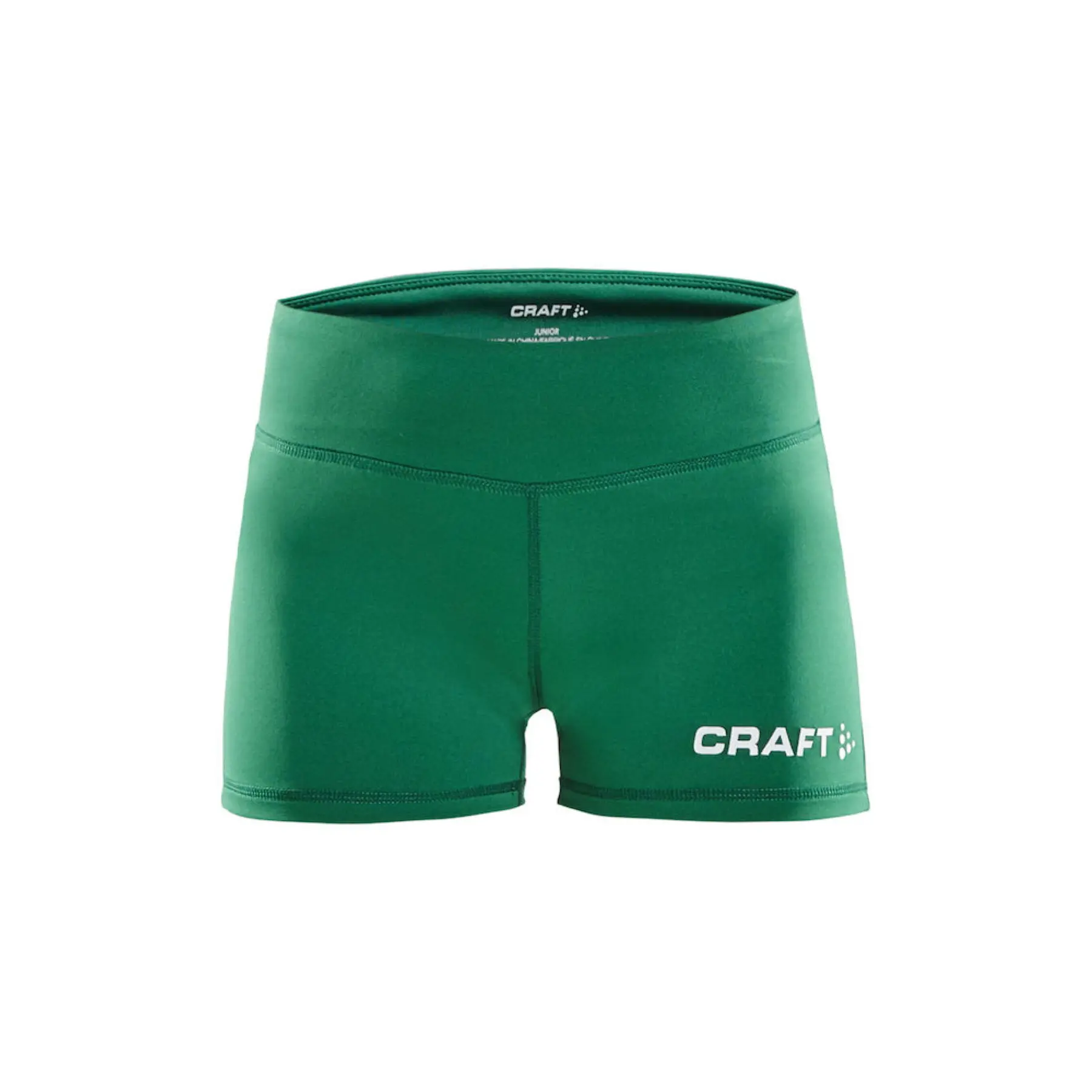 Craft Cuissard Court Enfant Craft Squad