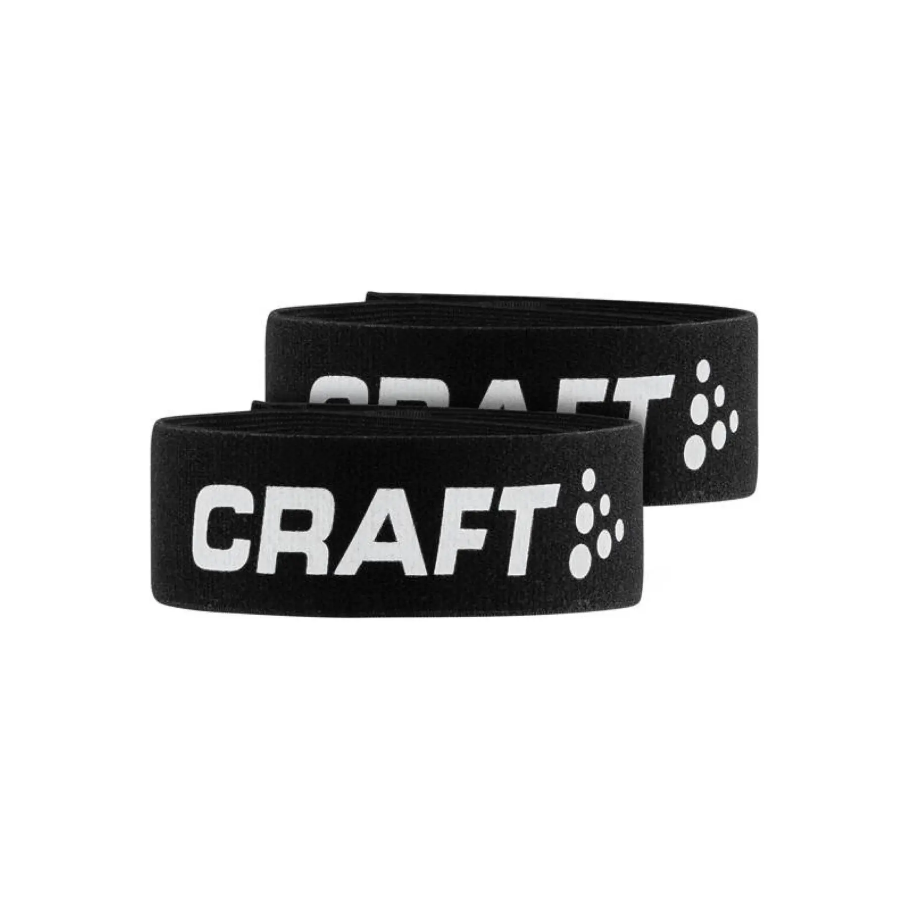 Knöchelriemen Craft progress