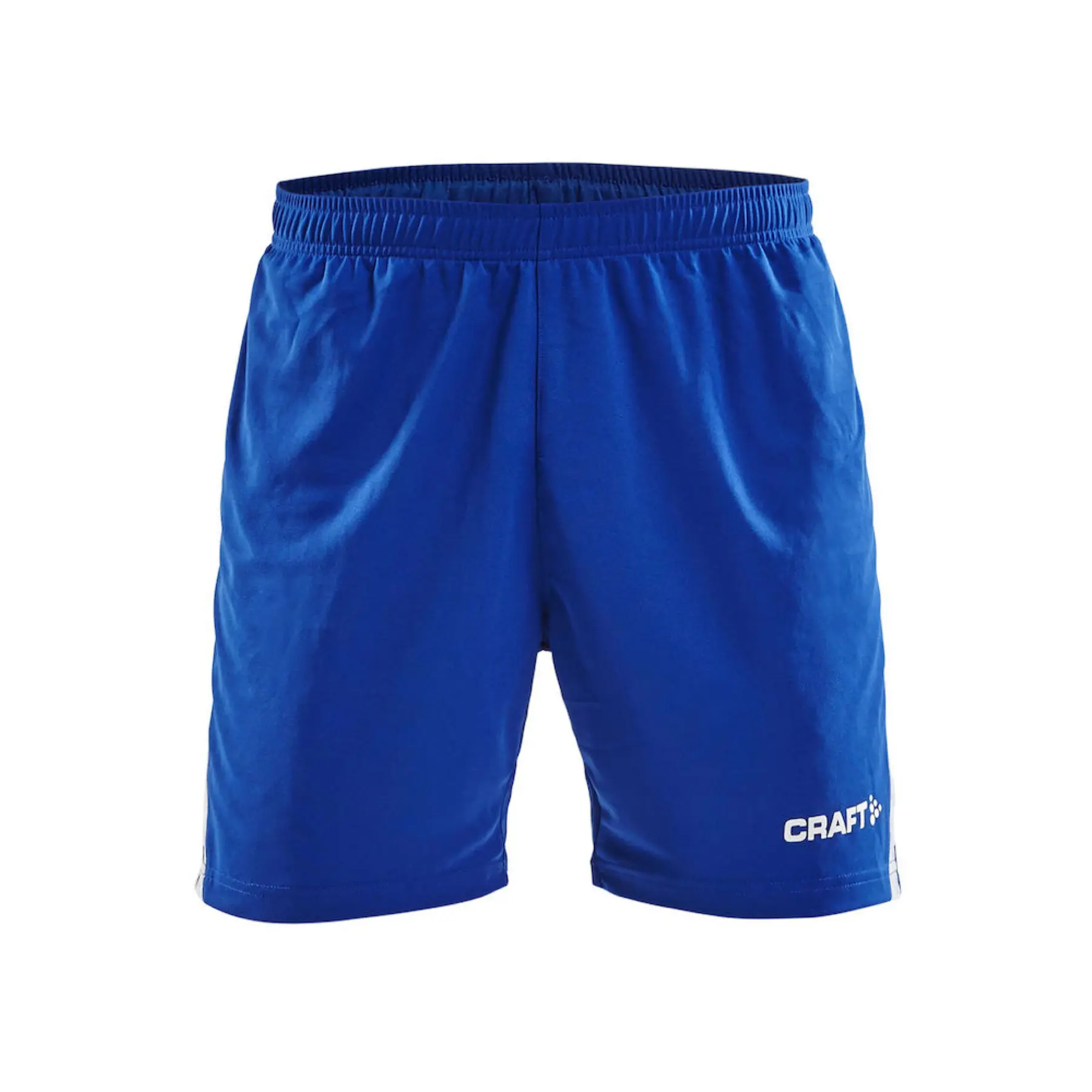 Shorts Craft pro control mesh