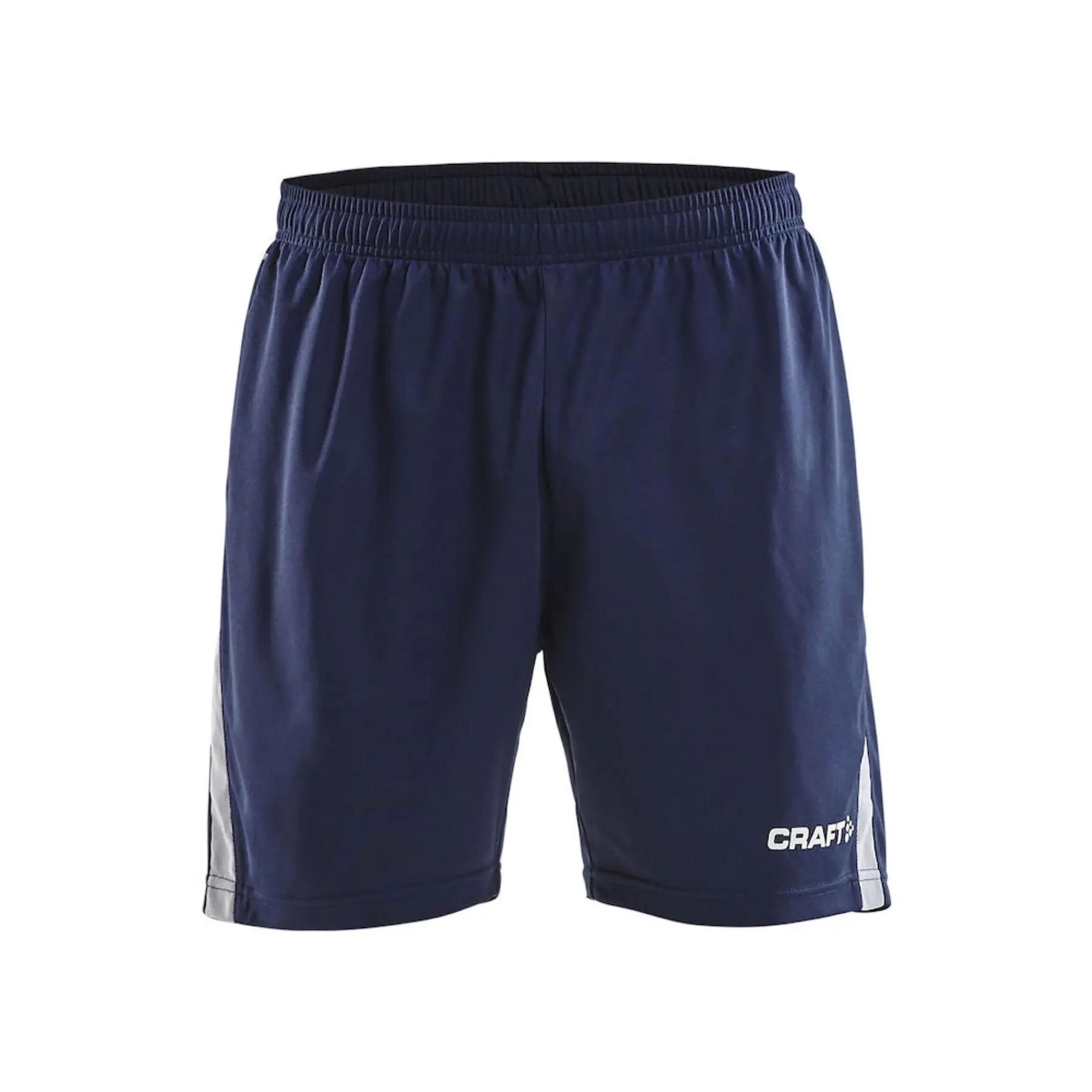Shorts Craft pro control mesh