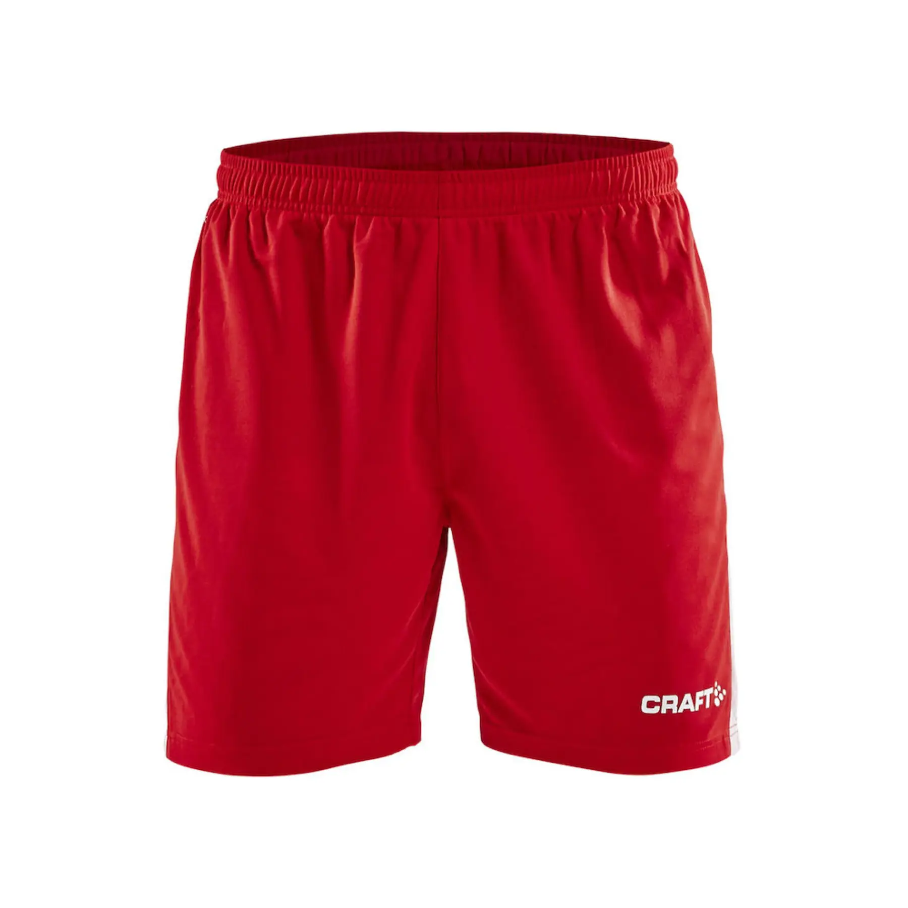 Short Craft pro control mesh