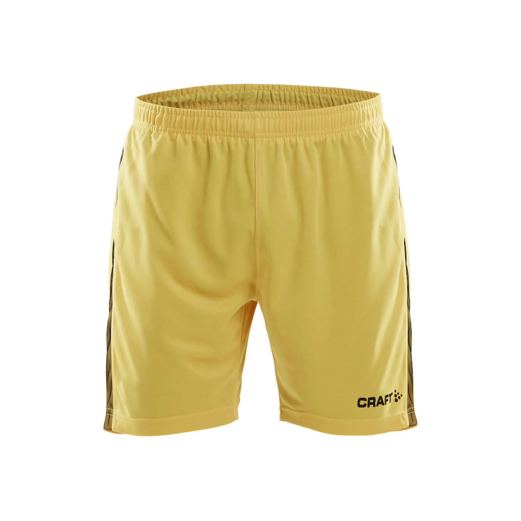 Shorts Craft pro control mesh