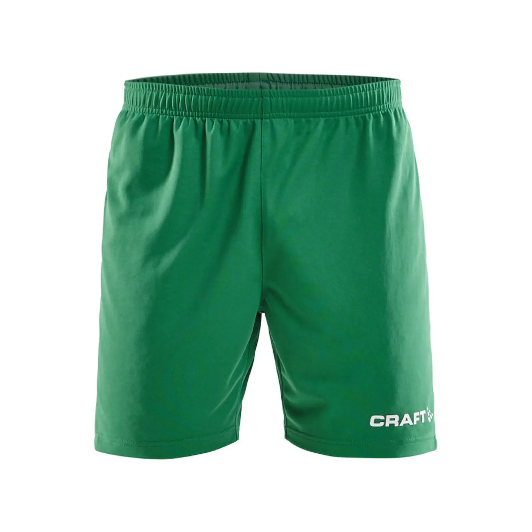 Short Craft pro control mesh