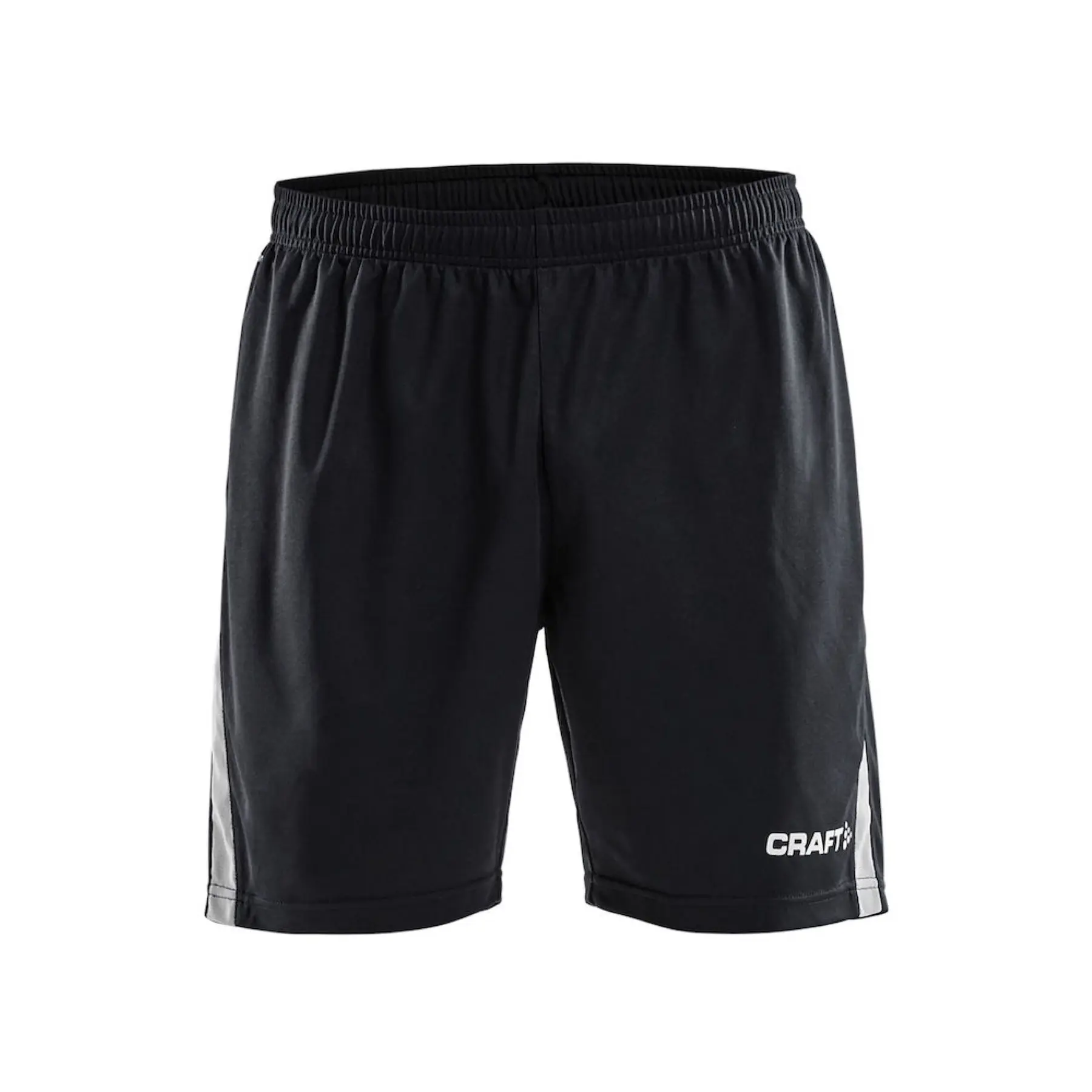 Shorts Craft pro control mesh