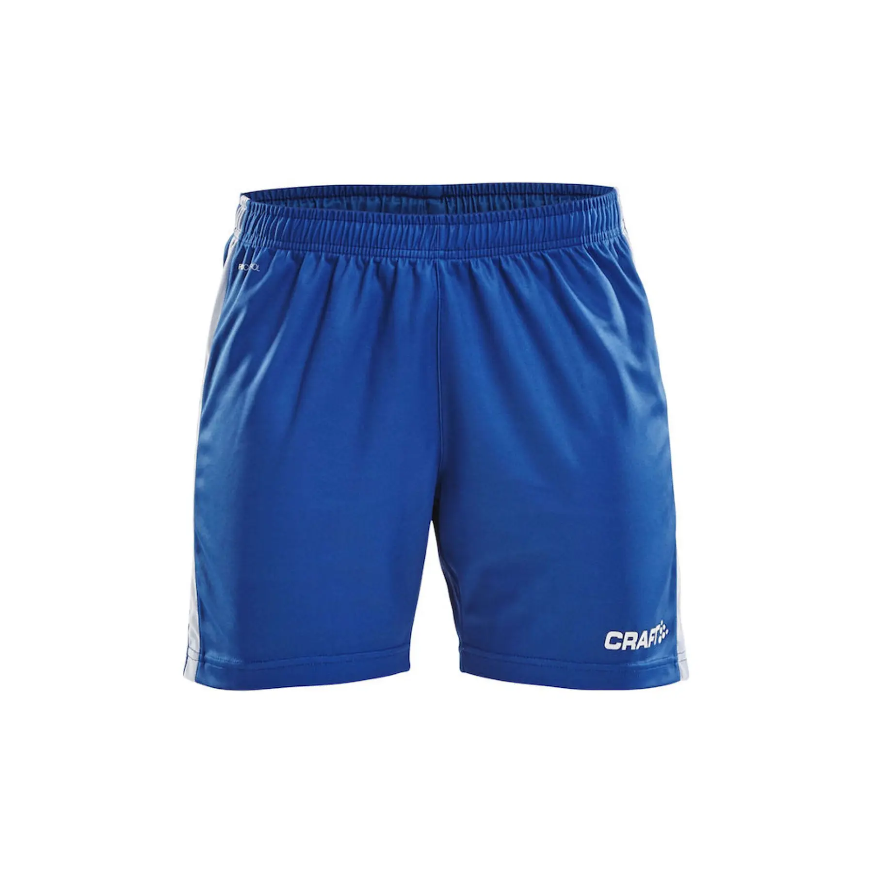 Shorts für Damen Craft pro control mesh