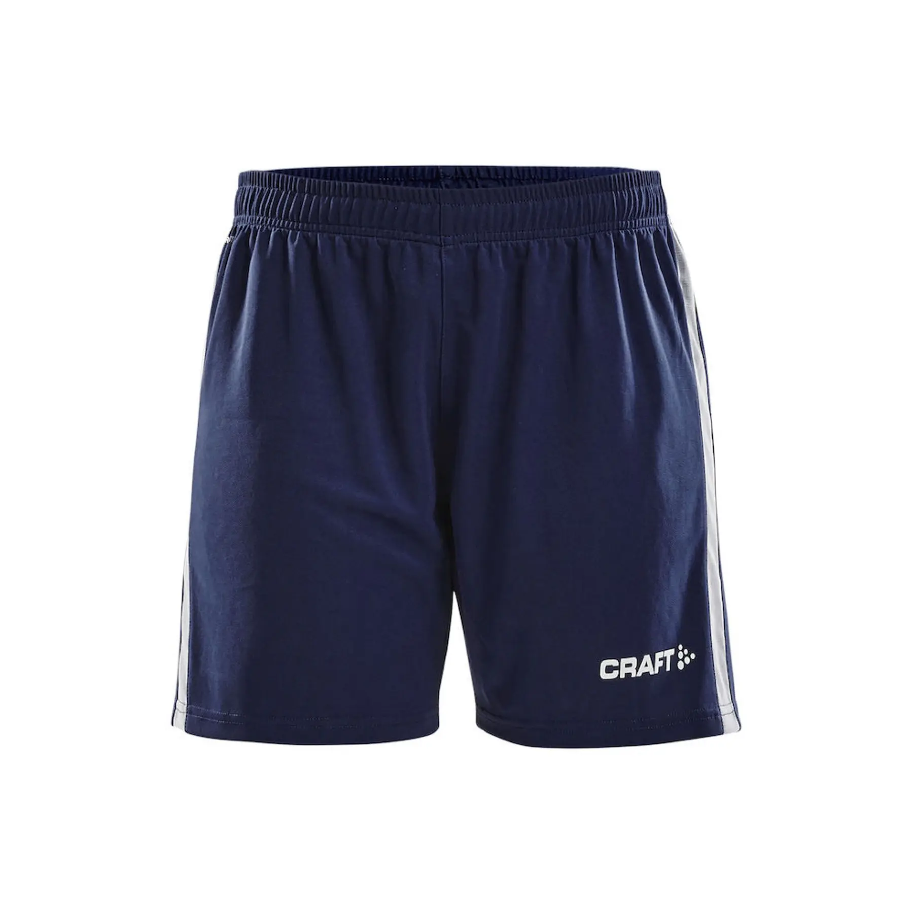 Shorts für Damen Craft pro control mesh