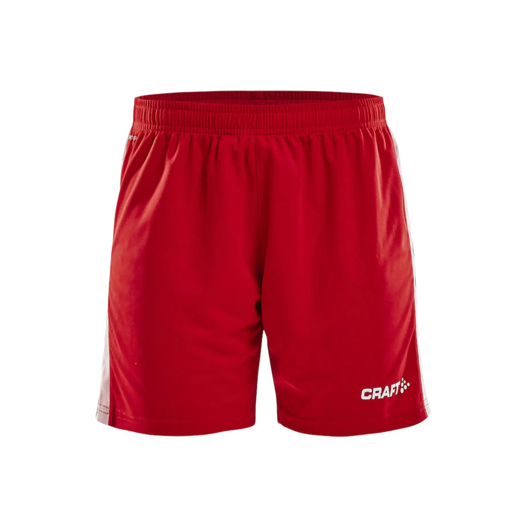 Shorts für Damen Craft pro control mesh