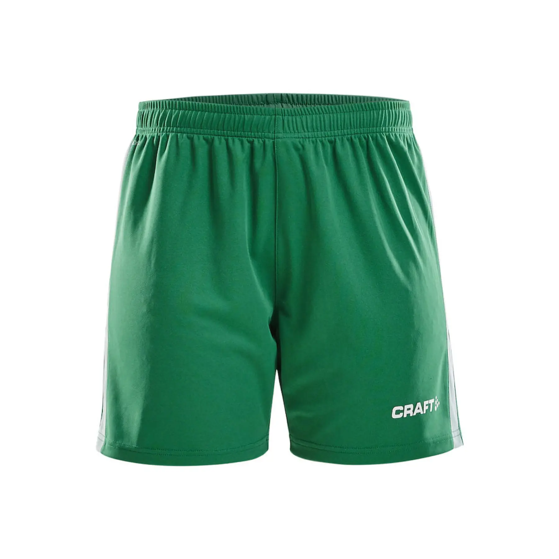 Shorts für Damen Craft pro control mesh
