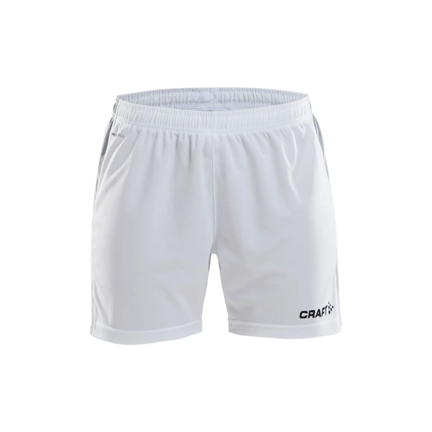 Shorts für Damen Craft pro control mesh
