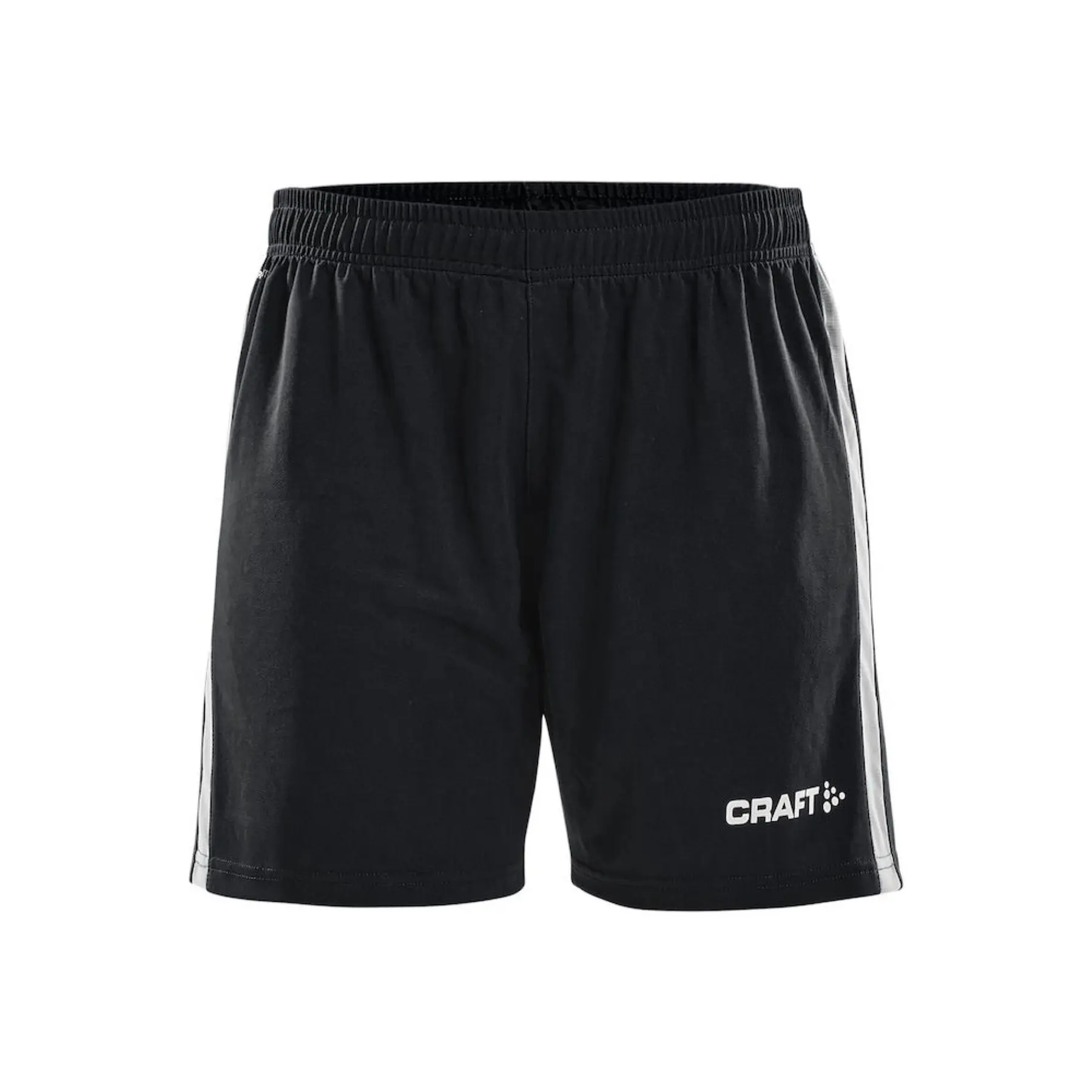 Shorts für Damen Craft pro control mesh