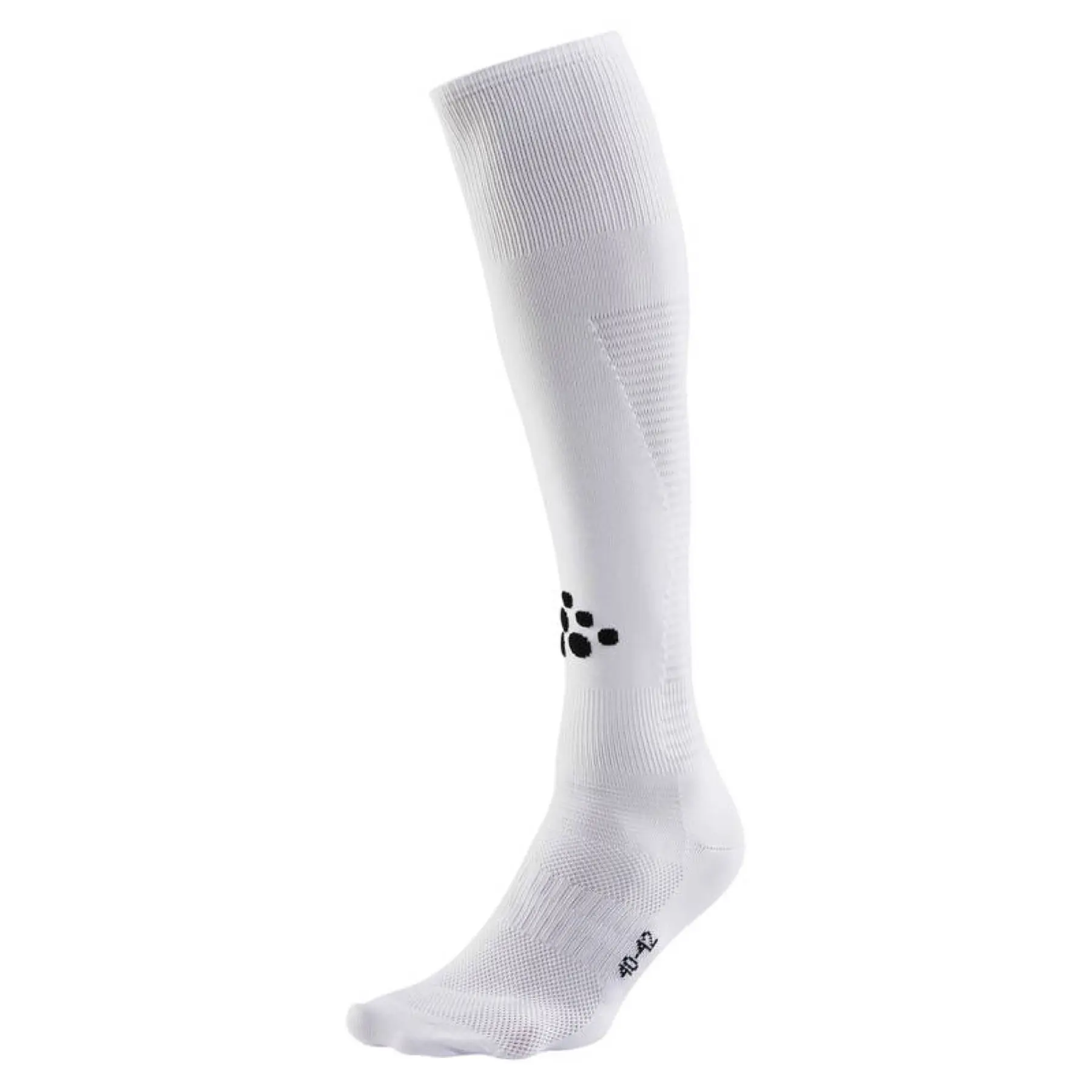 Socken Craft pro control