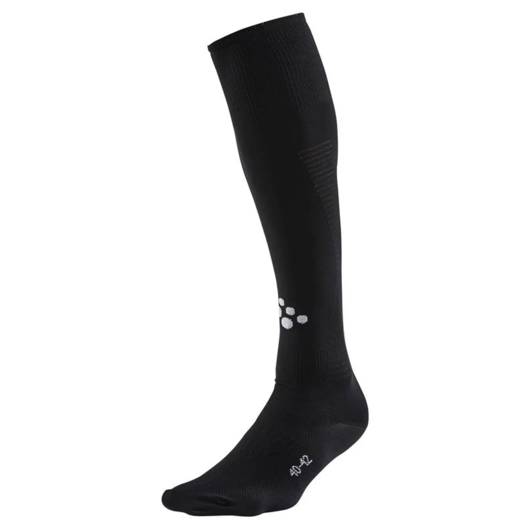 Socken Craft pro control