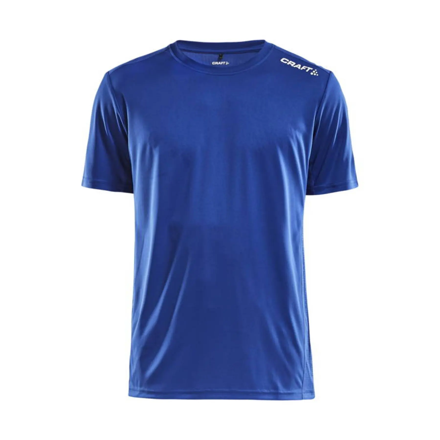 T-shirt Craft rush