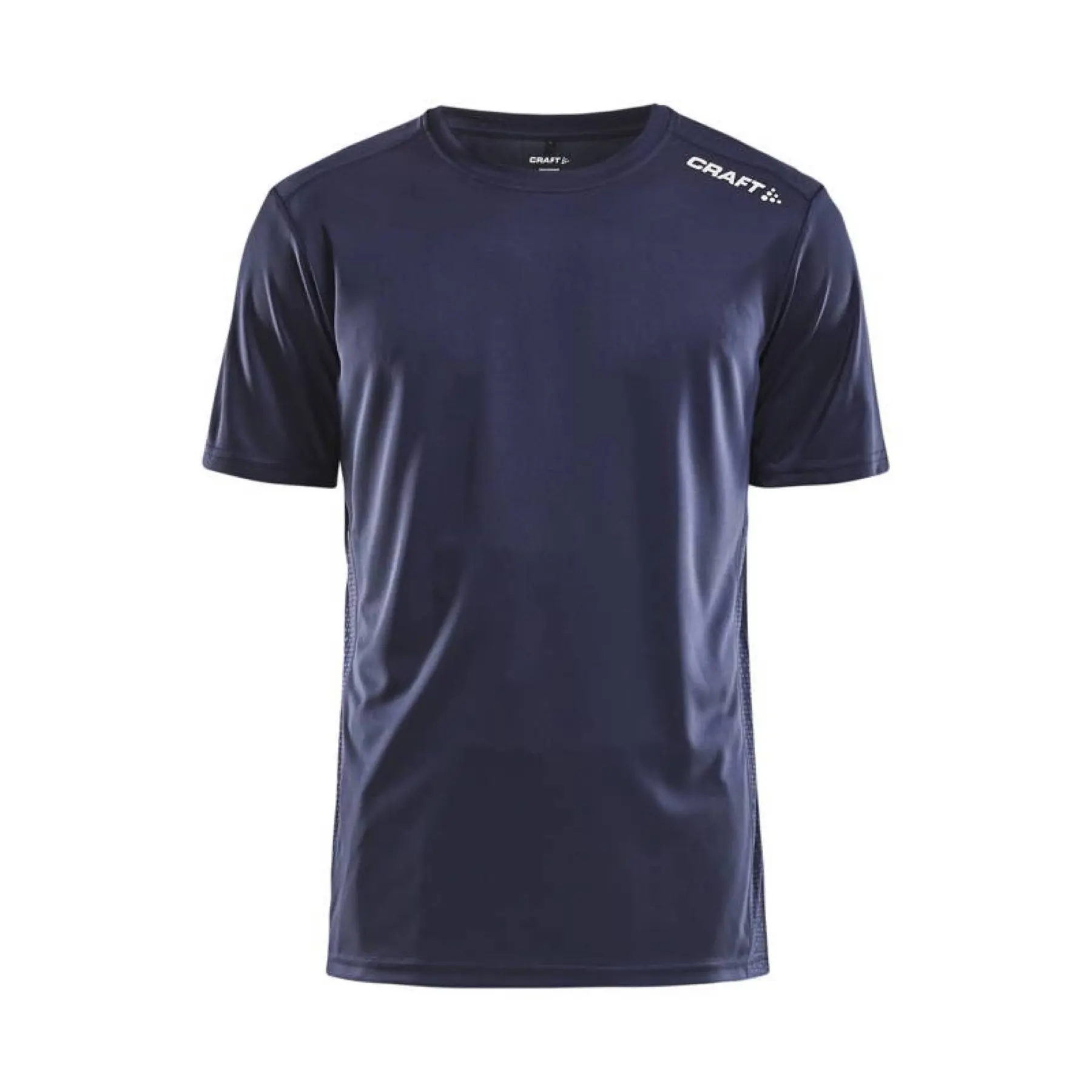 T-shirt Craft rush