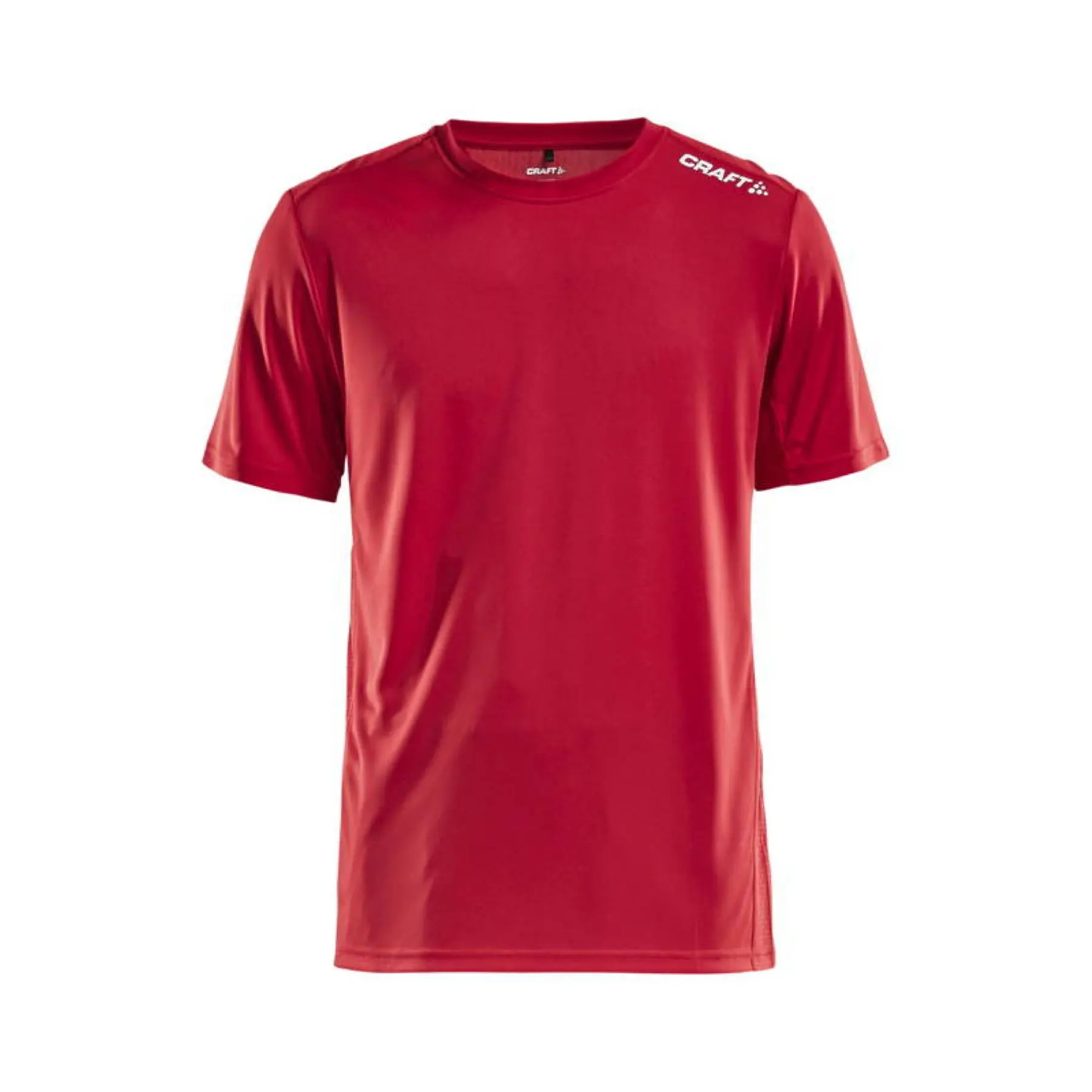 T-shirt Craft rush