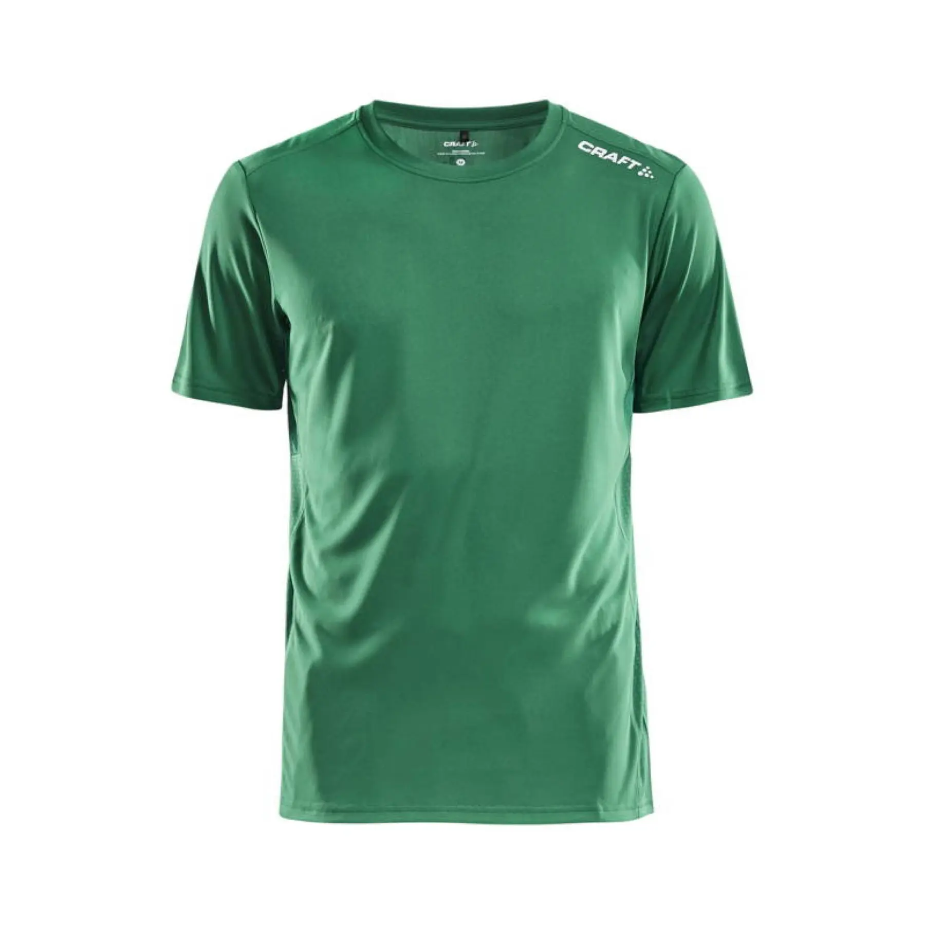 T-Shirt Craft rush