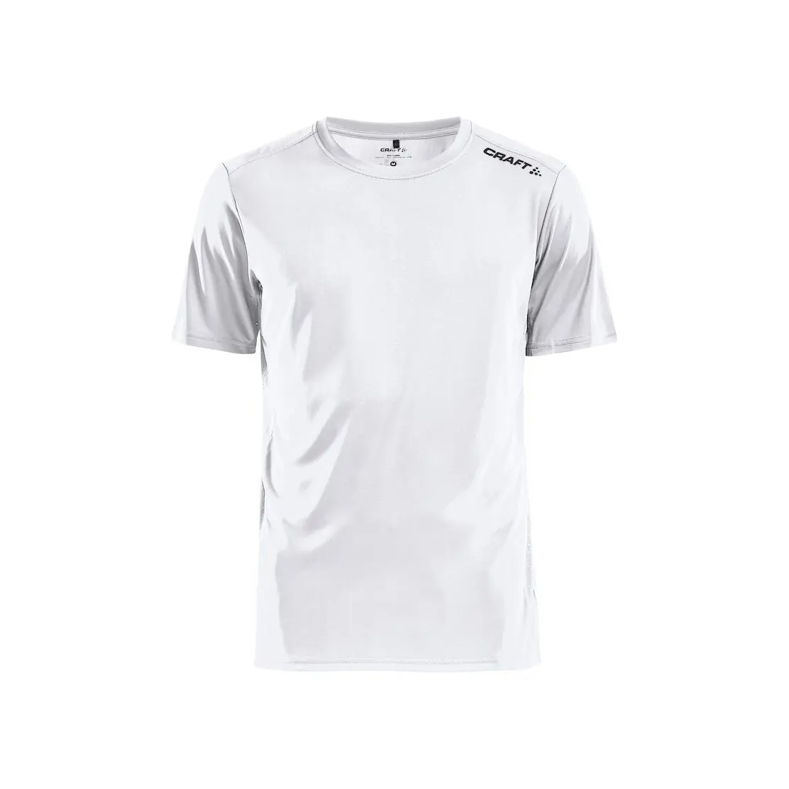 T-Shirt Craft rush