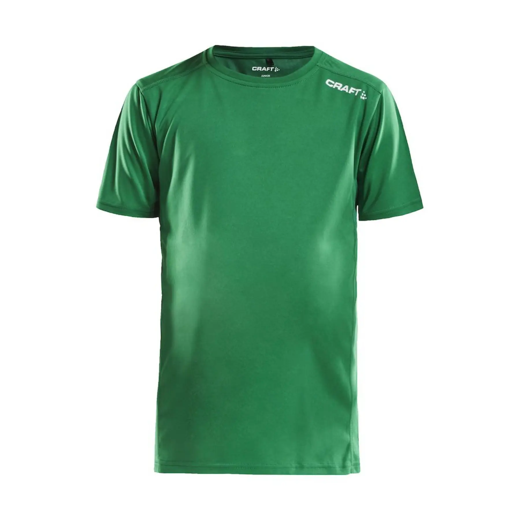 T-Shirt Craft rush